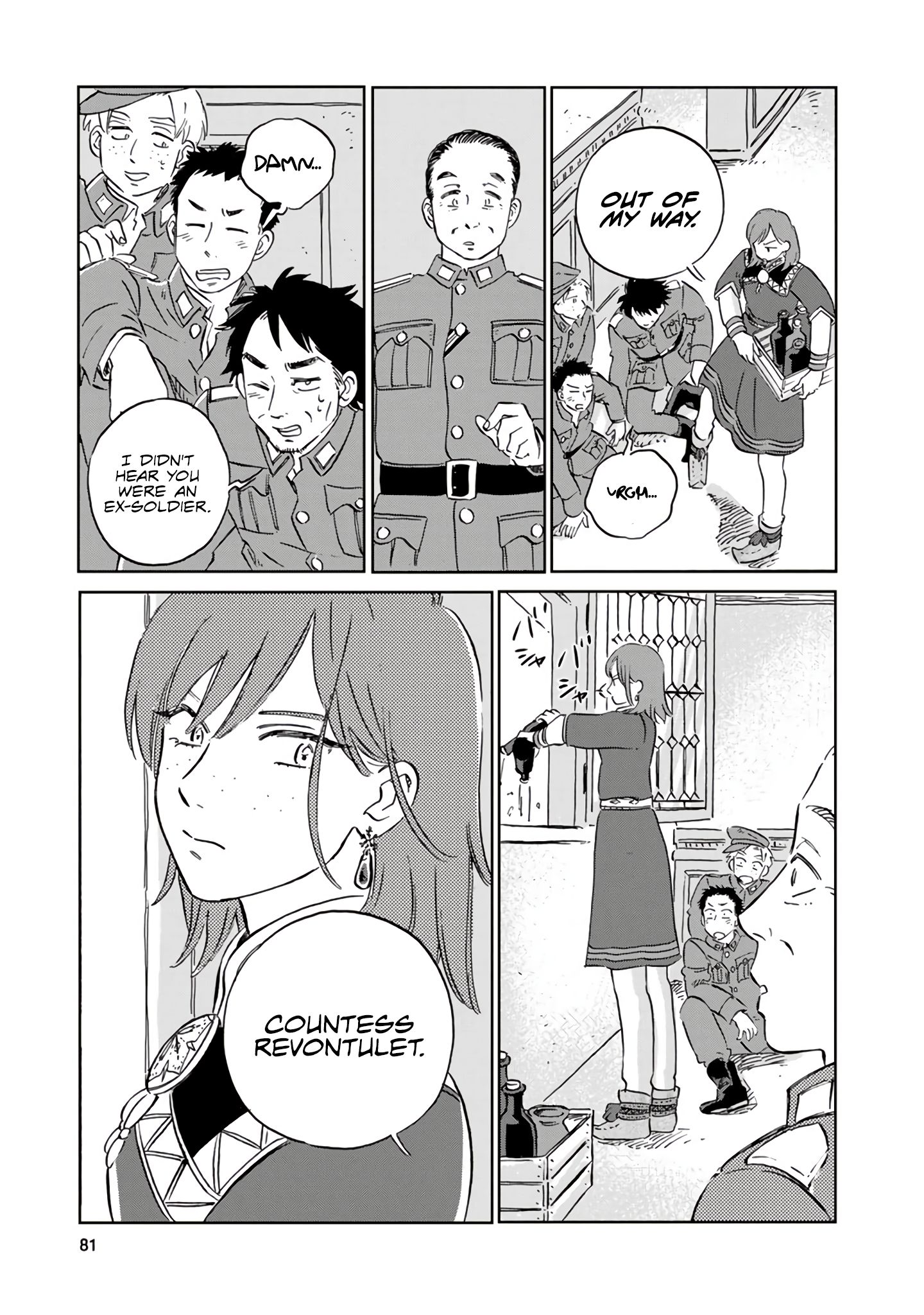 Page 13 of Chapter 35
