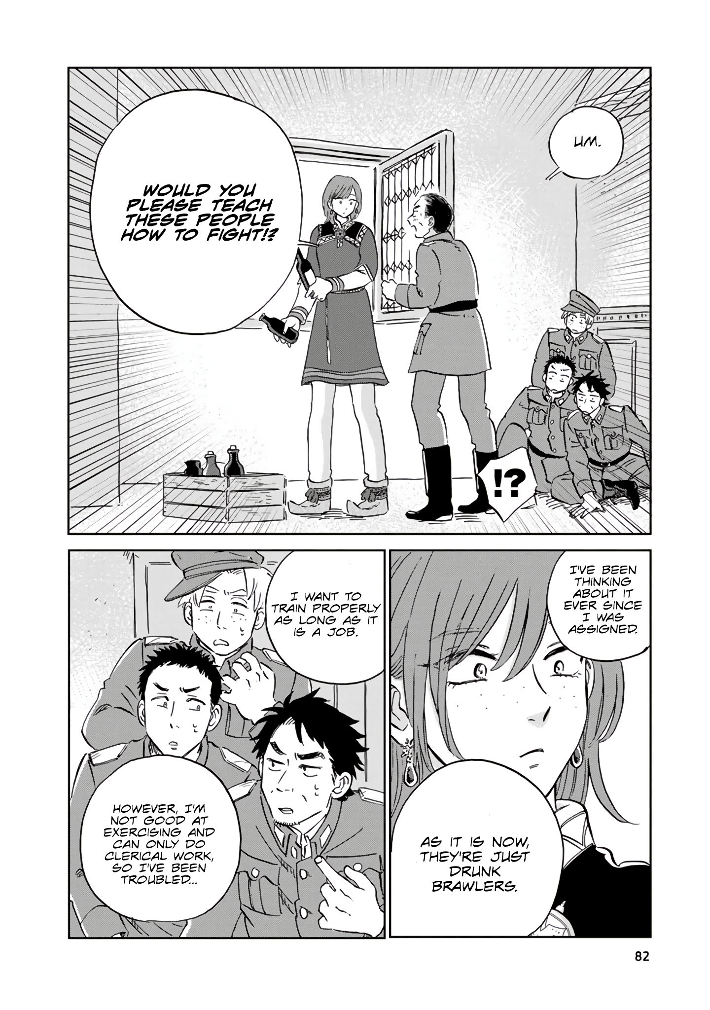 Page 14 of Chapter 35