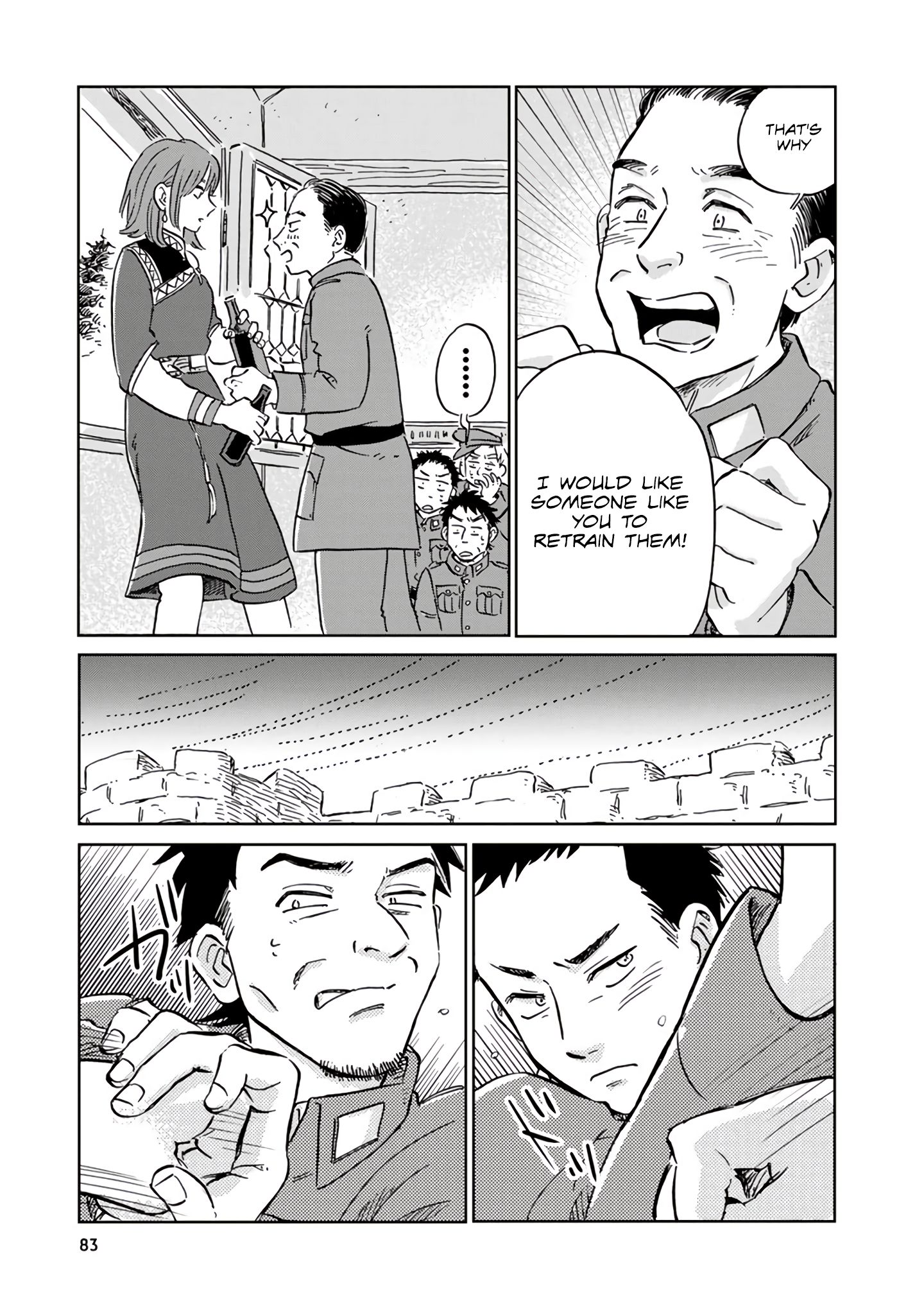 Page 15 of Chapter 35