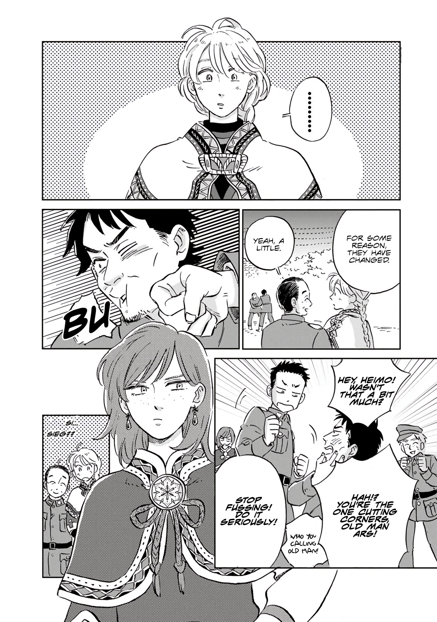 Page 16 of Chapter 35