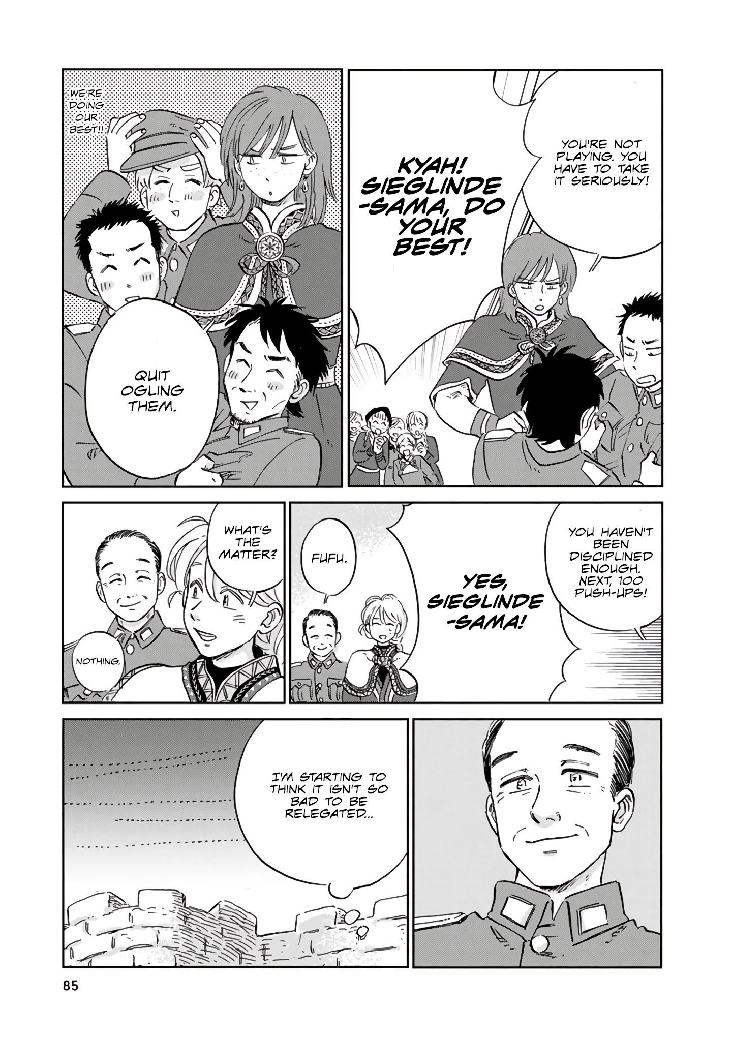 Page 17 of Chapter 35