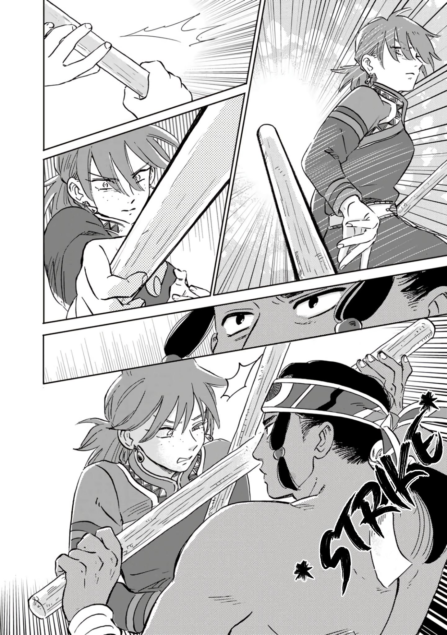 Page 2 of Chapter 36