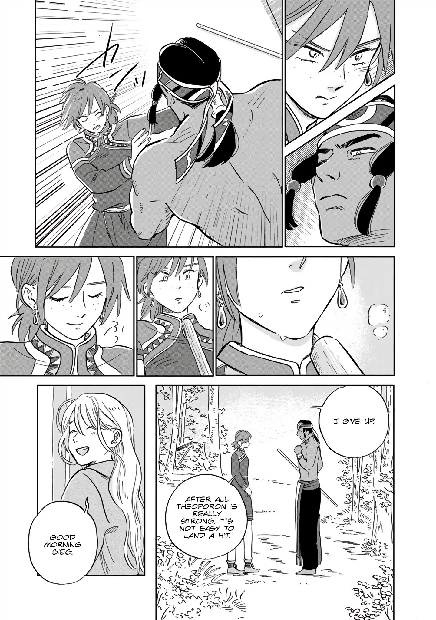 Page 3 of Chapter 36