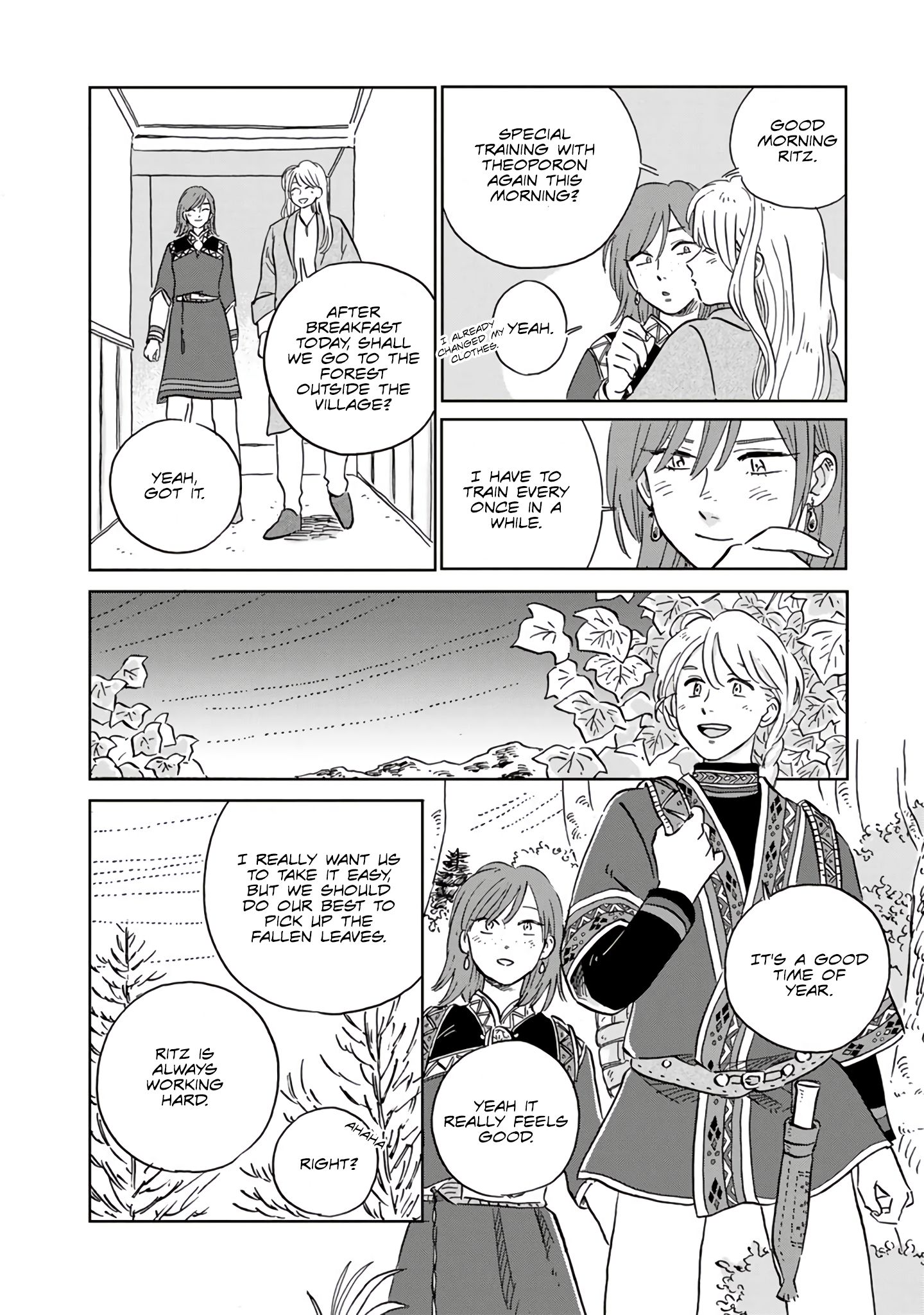 Page 4 of Chapter 36