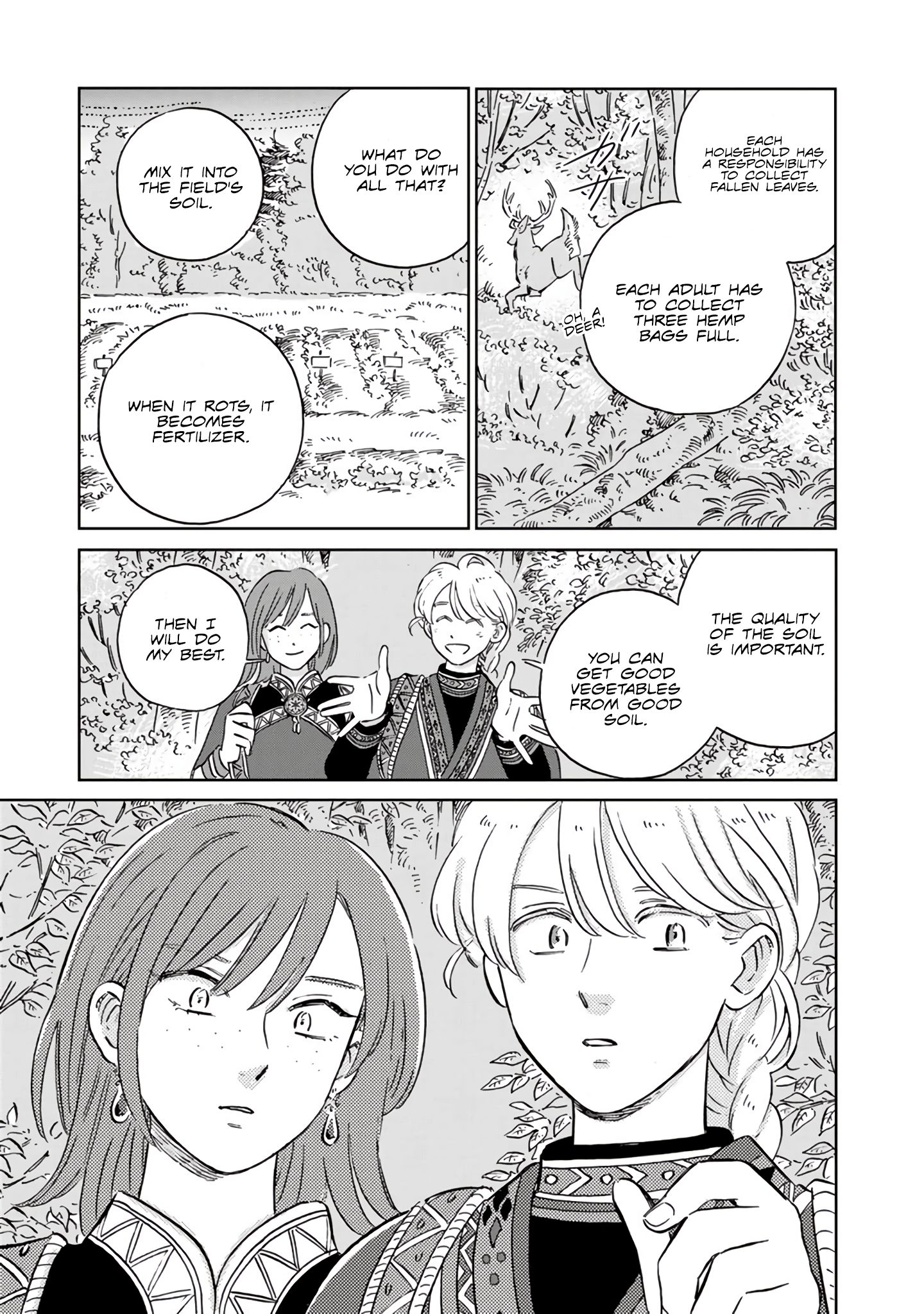 Page 5 of Chapter 36