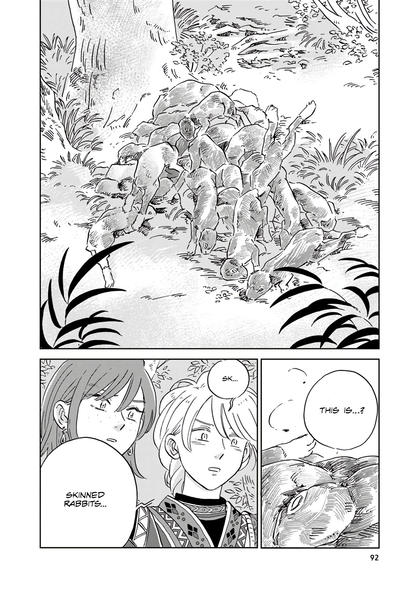 Page 6 of Chapter 36