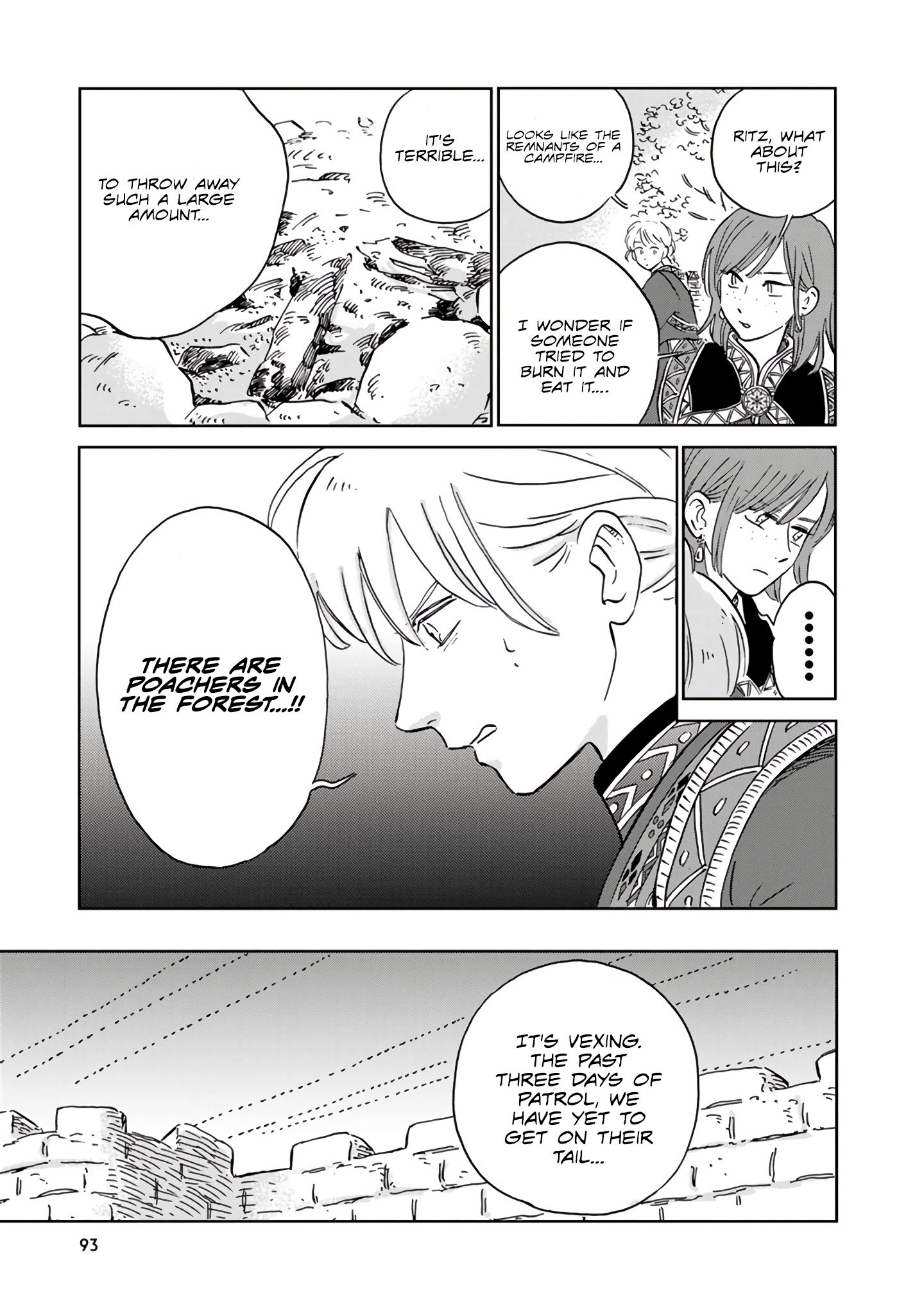 Page 7 of Chapter 36
