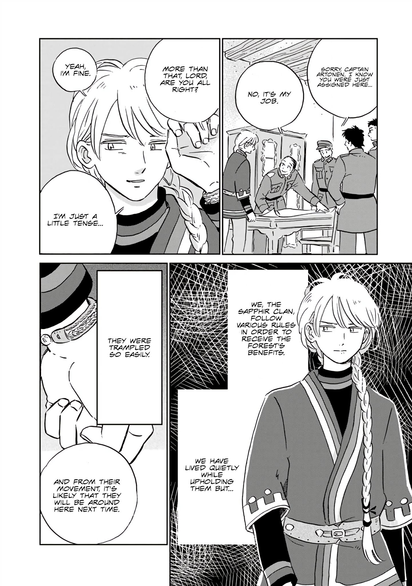 Page 8 of Chapter 36