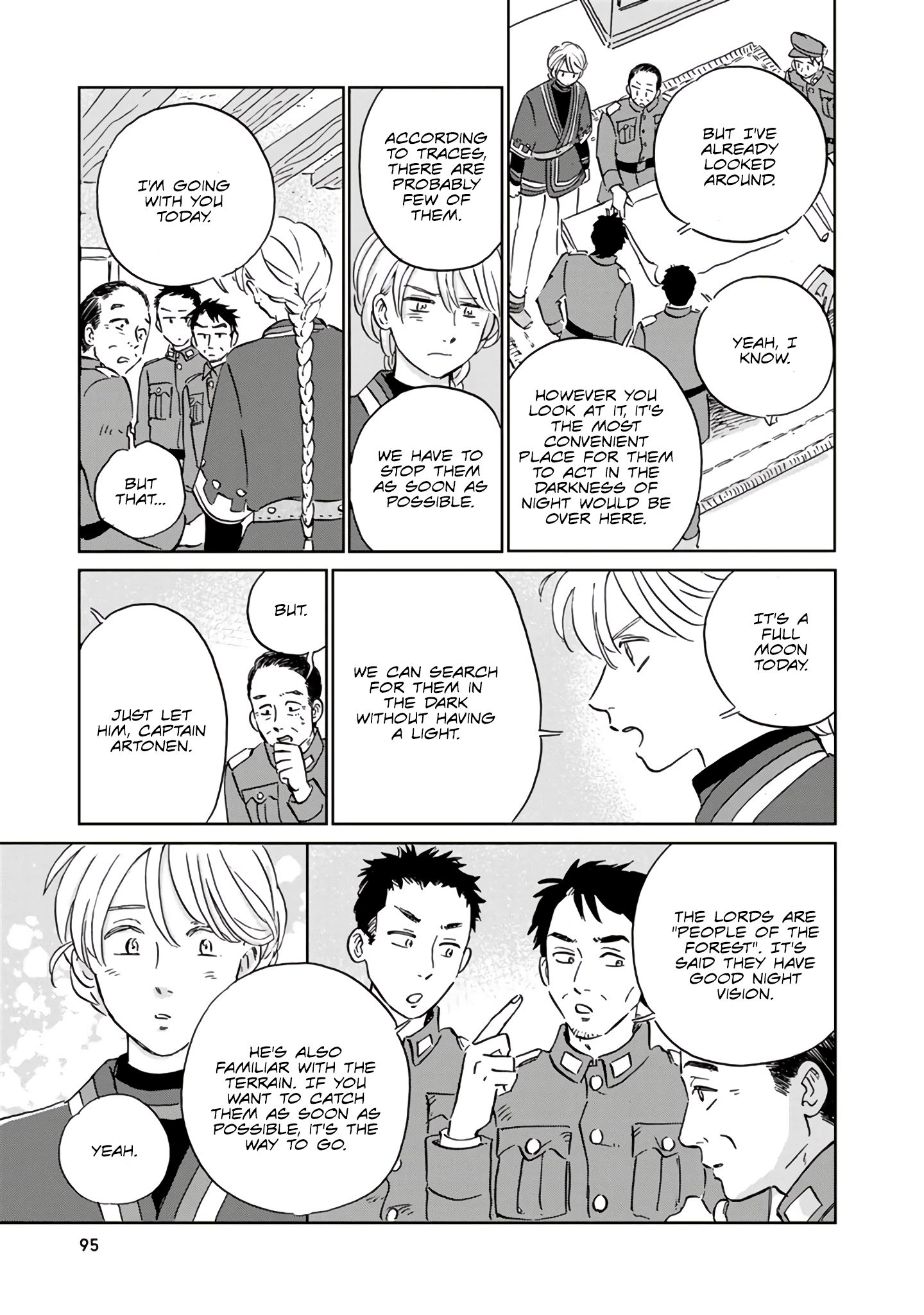 Page 9 of Chapter 36