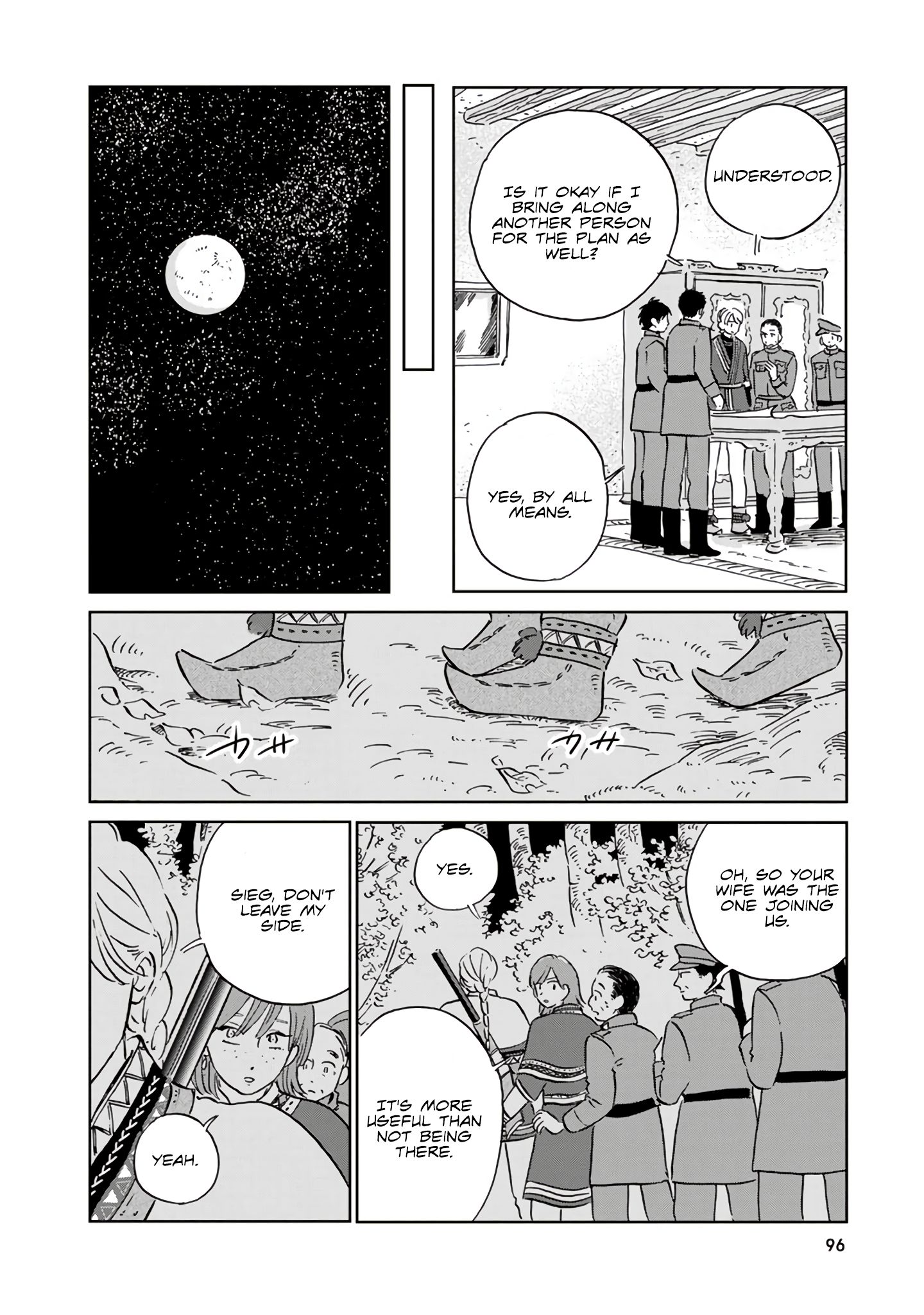 Page 10 of Chapter 36