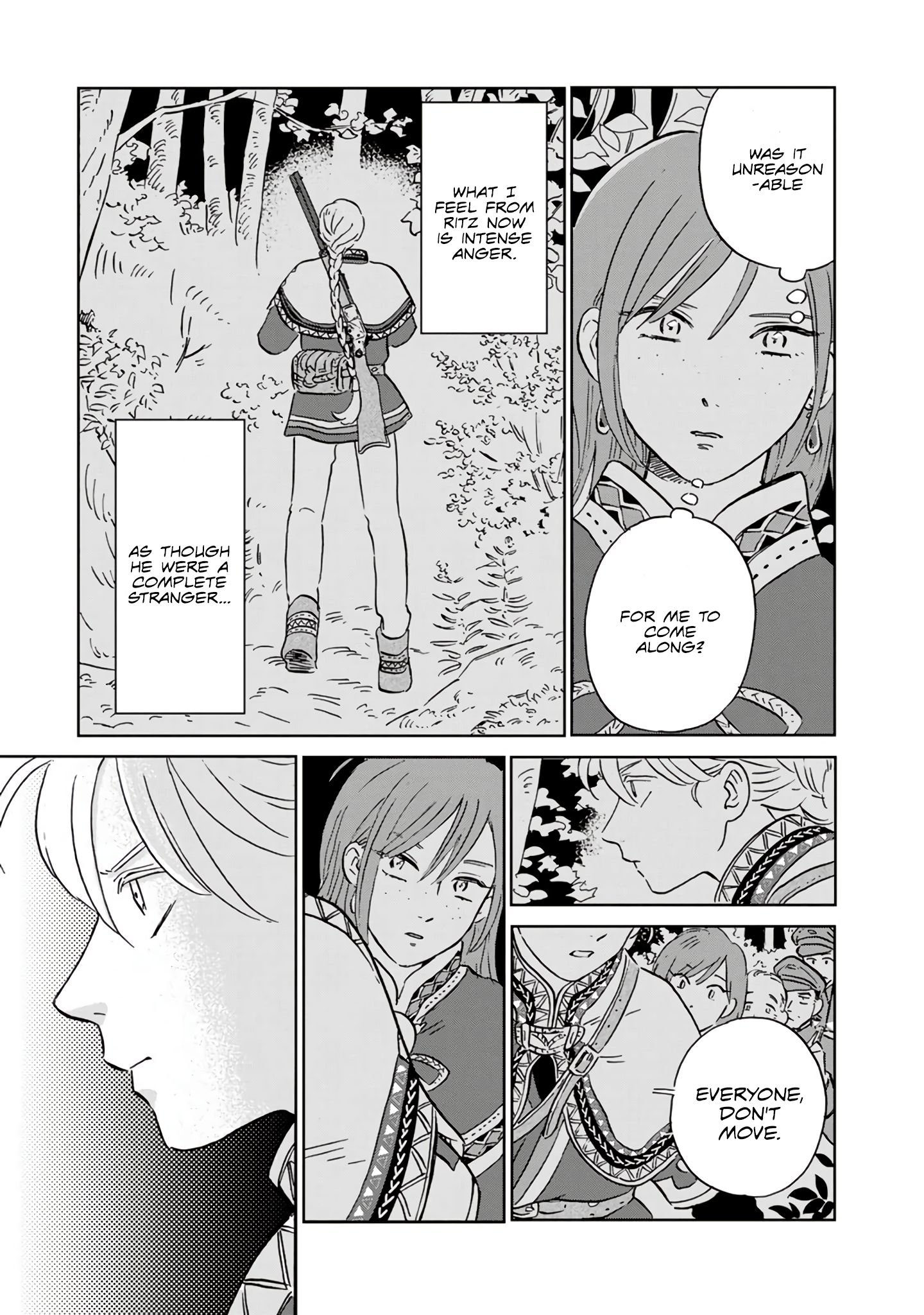 Page 11 of Chapter 36
