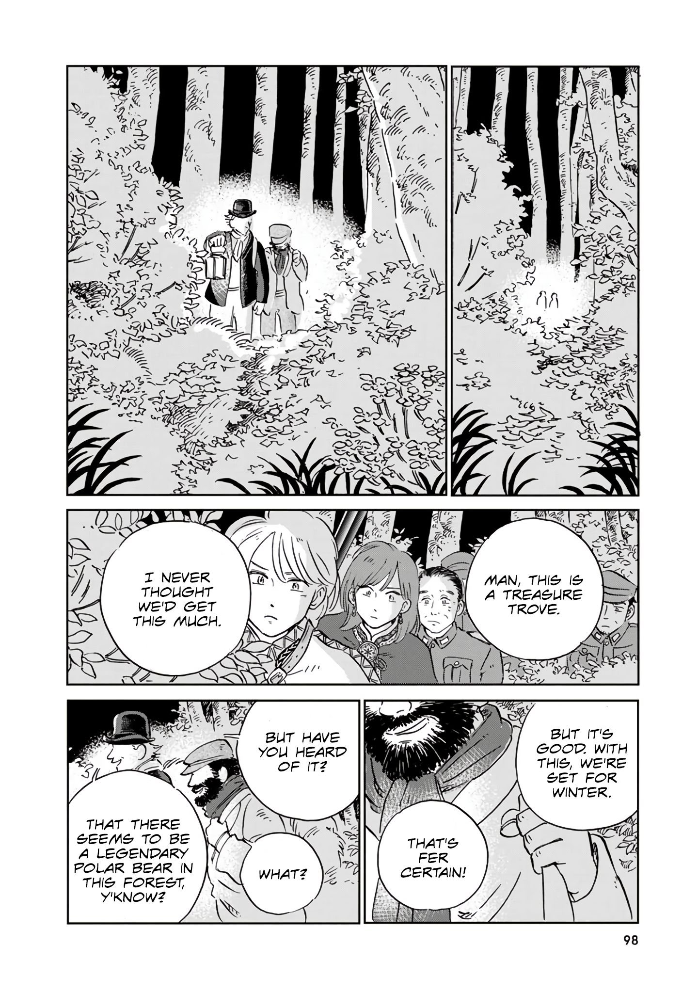 Page 12 of Chapter 36