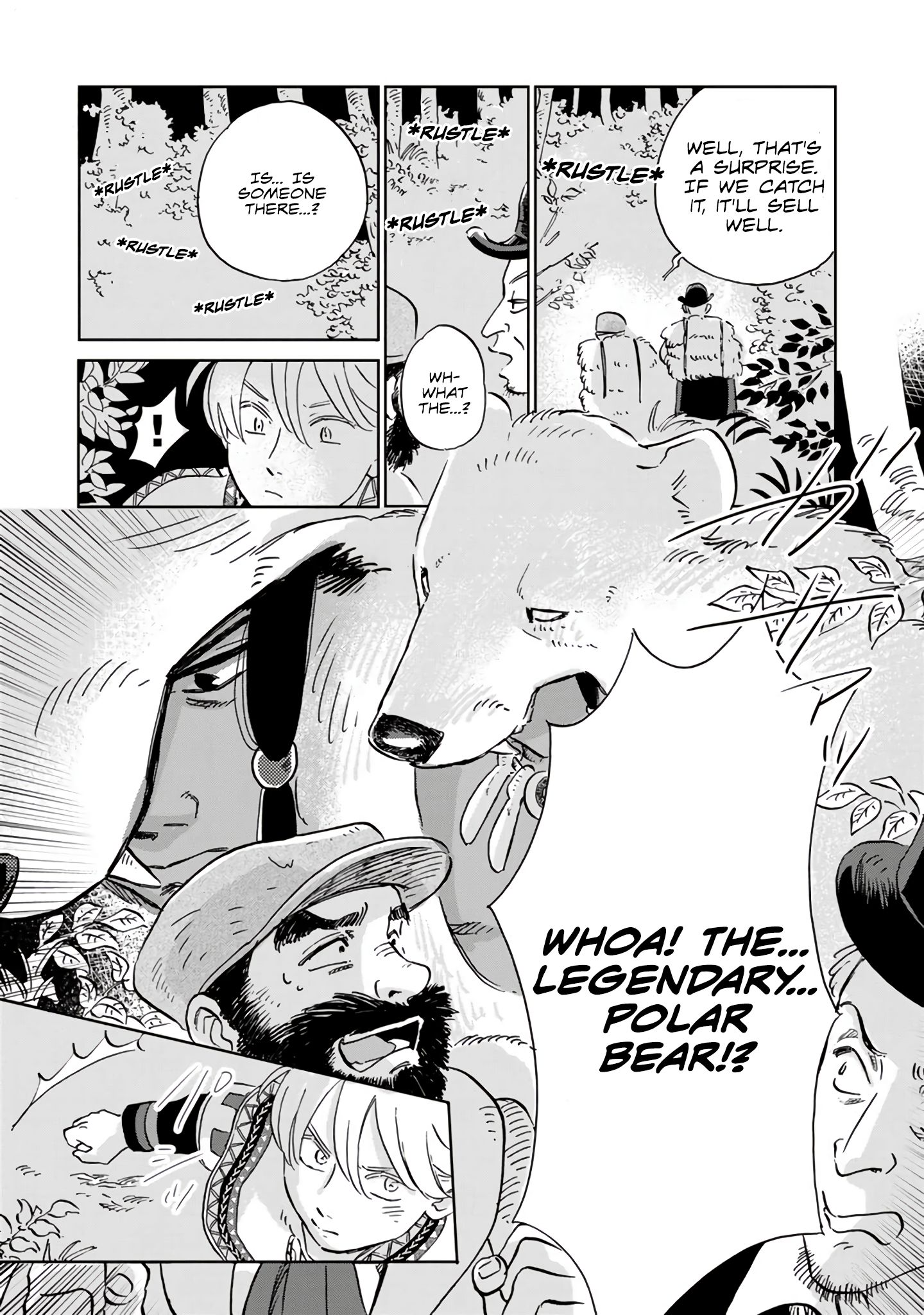 Page 13 of Chapter 36