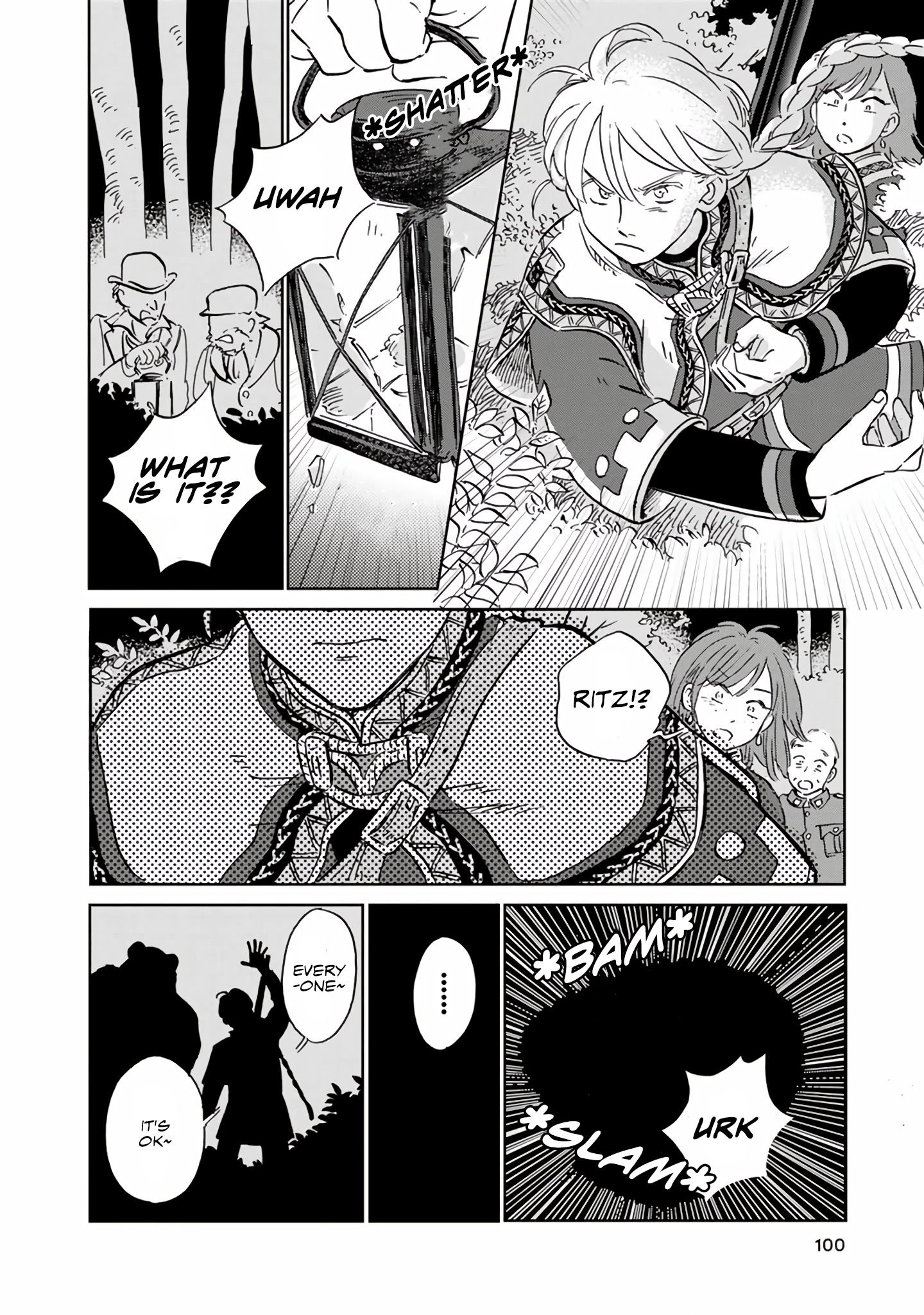 Page 14 of Chapter 36