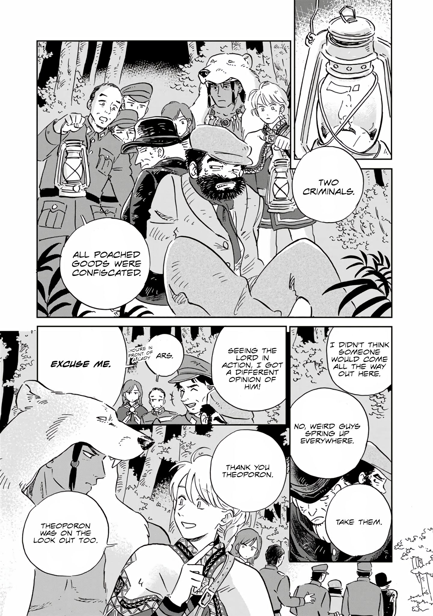 Page 15 of Chapter 36