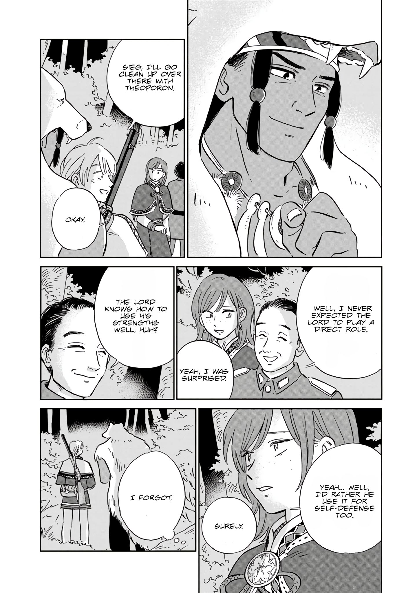 Page 16 of Chapter 36