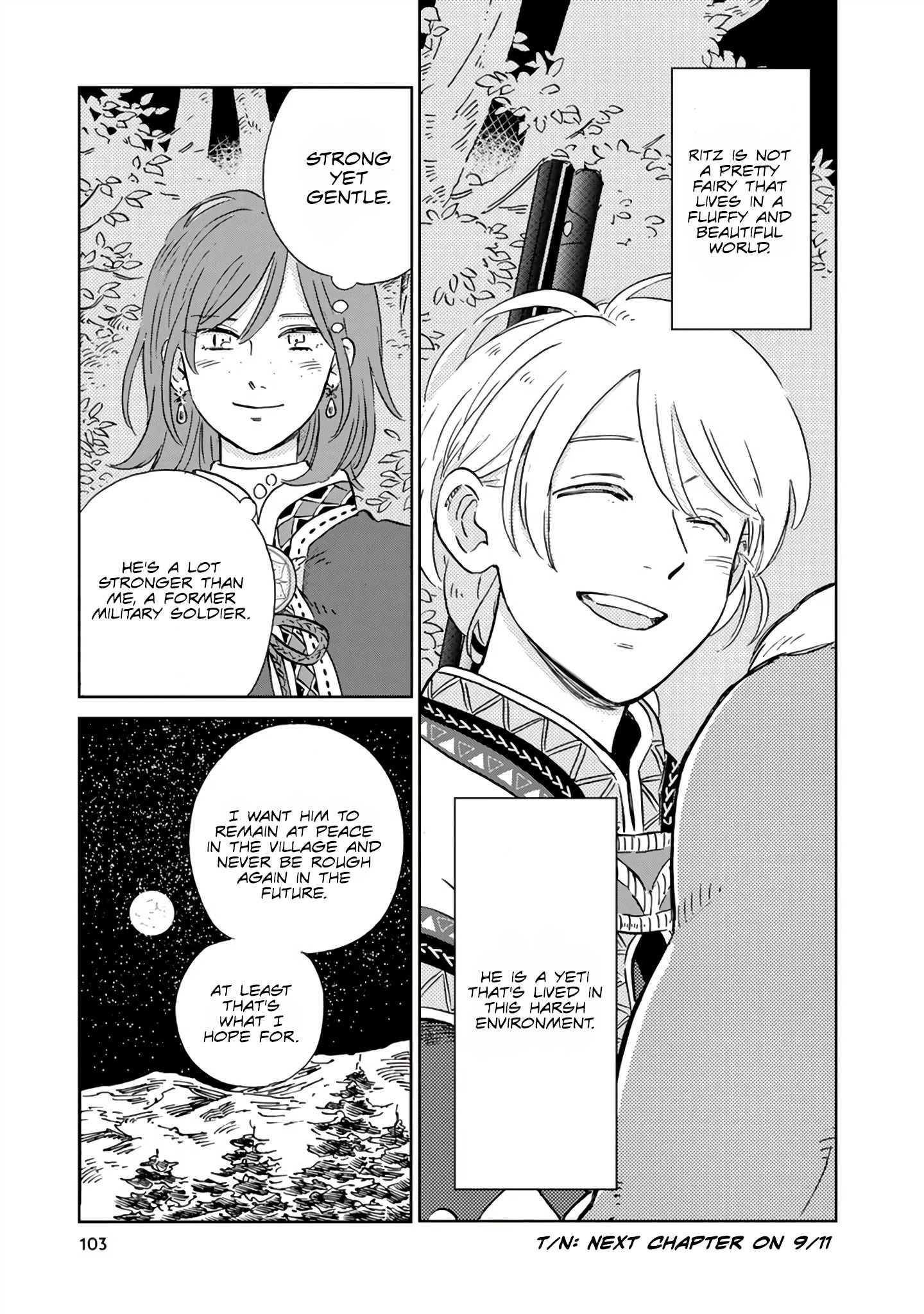 Page 17 of Chapter 36