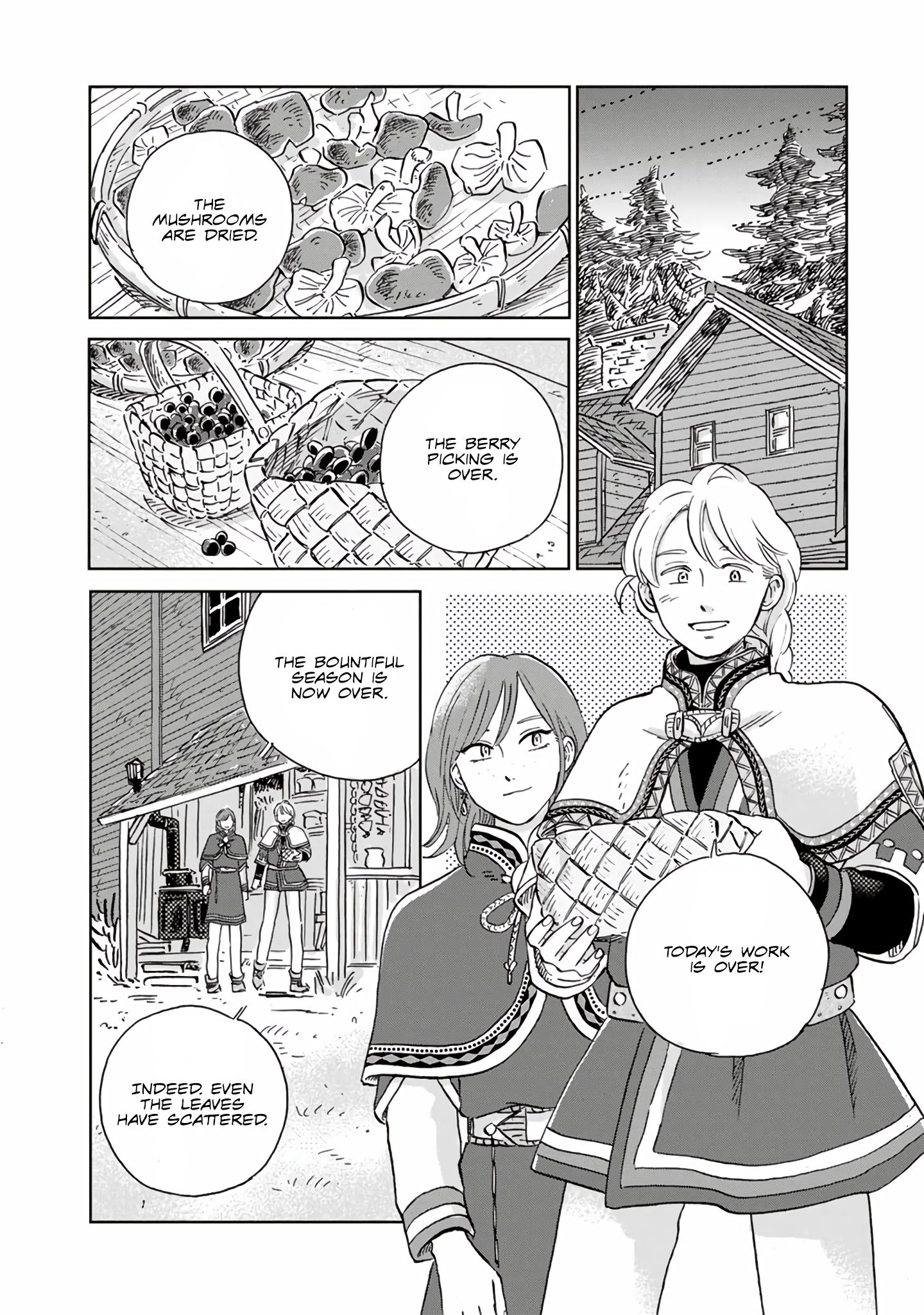 Page 2 of Chapter 37
