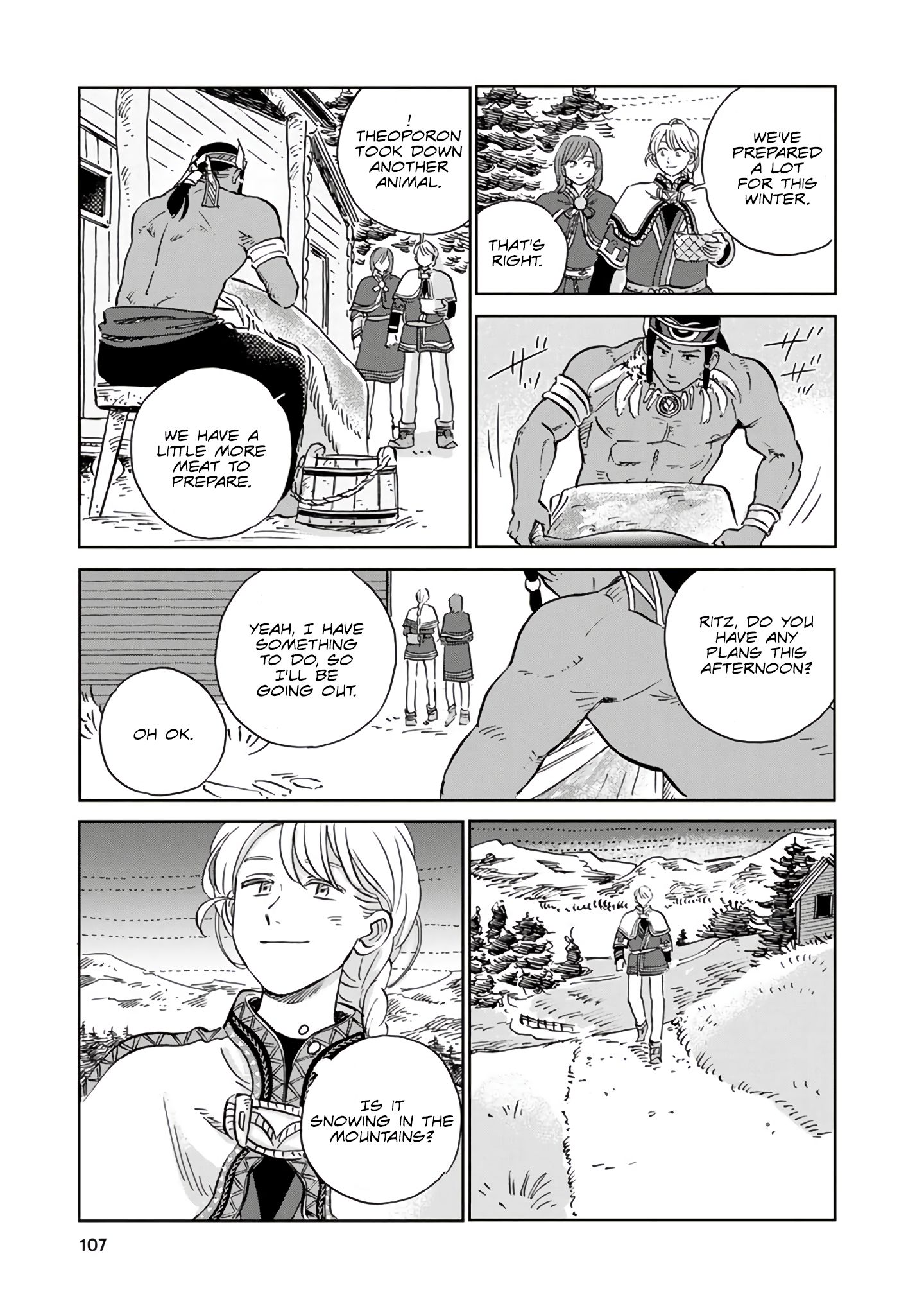 Page 3 of Chapter 37