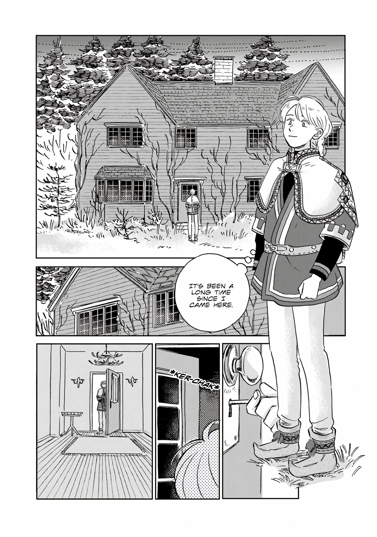 Page 4 of Chapter 37