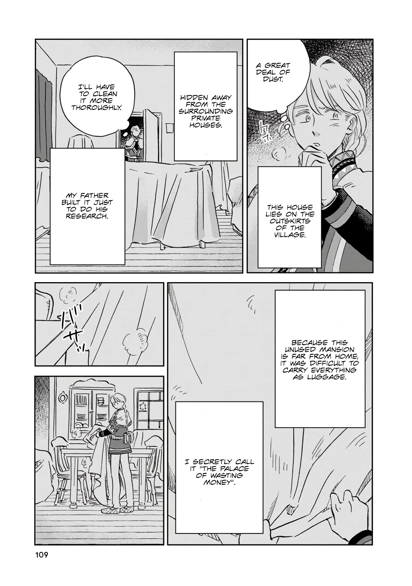 Page 5 of Chapter 37