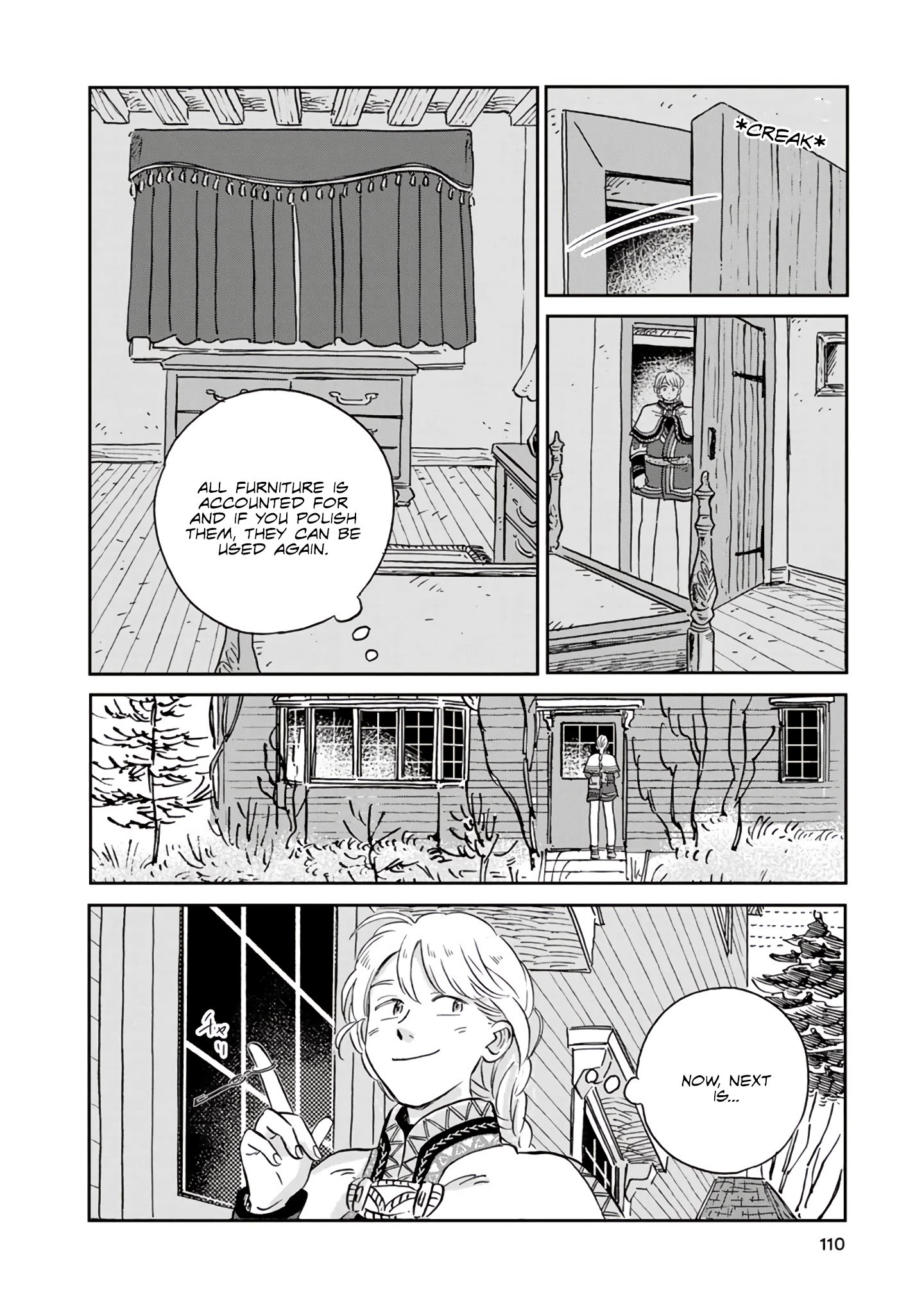 Page 6 of Chapter 37