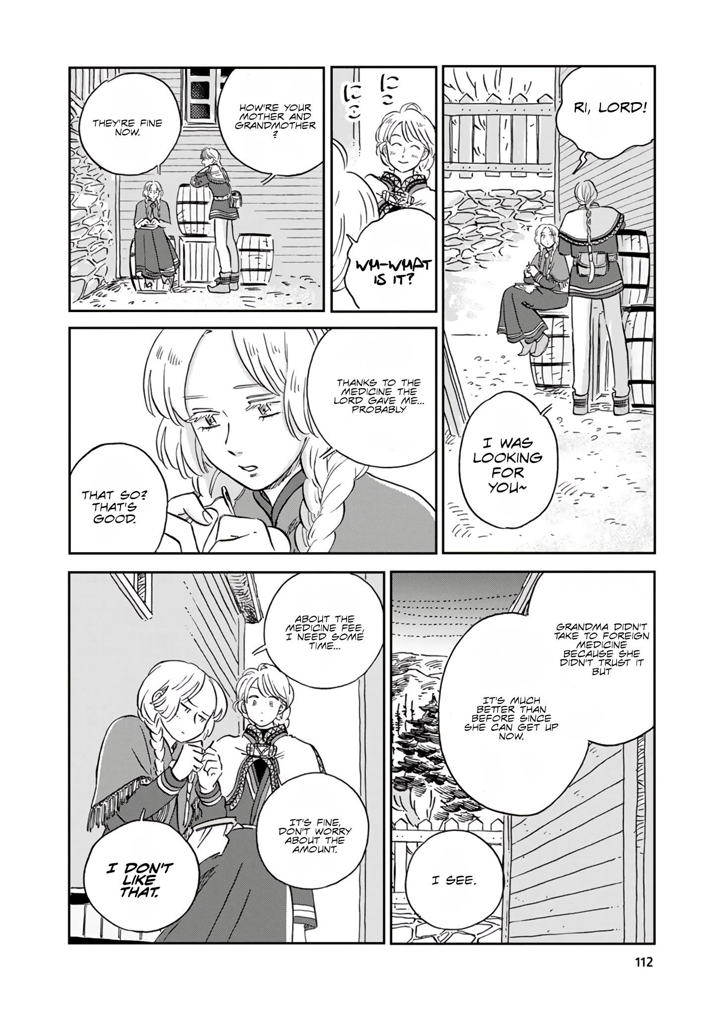 Page 8 of Chapter 37