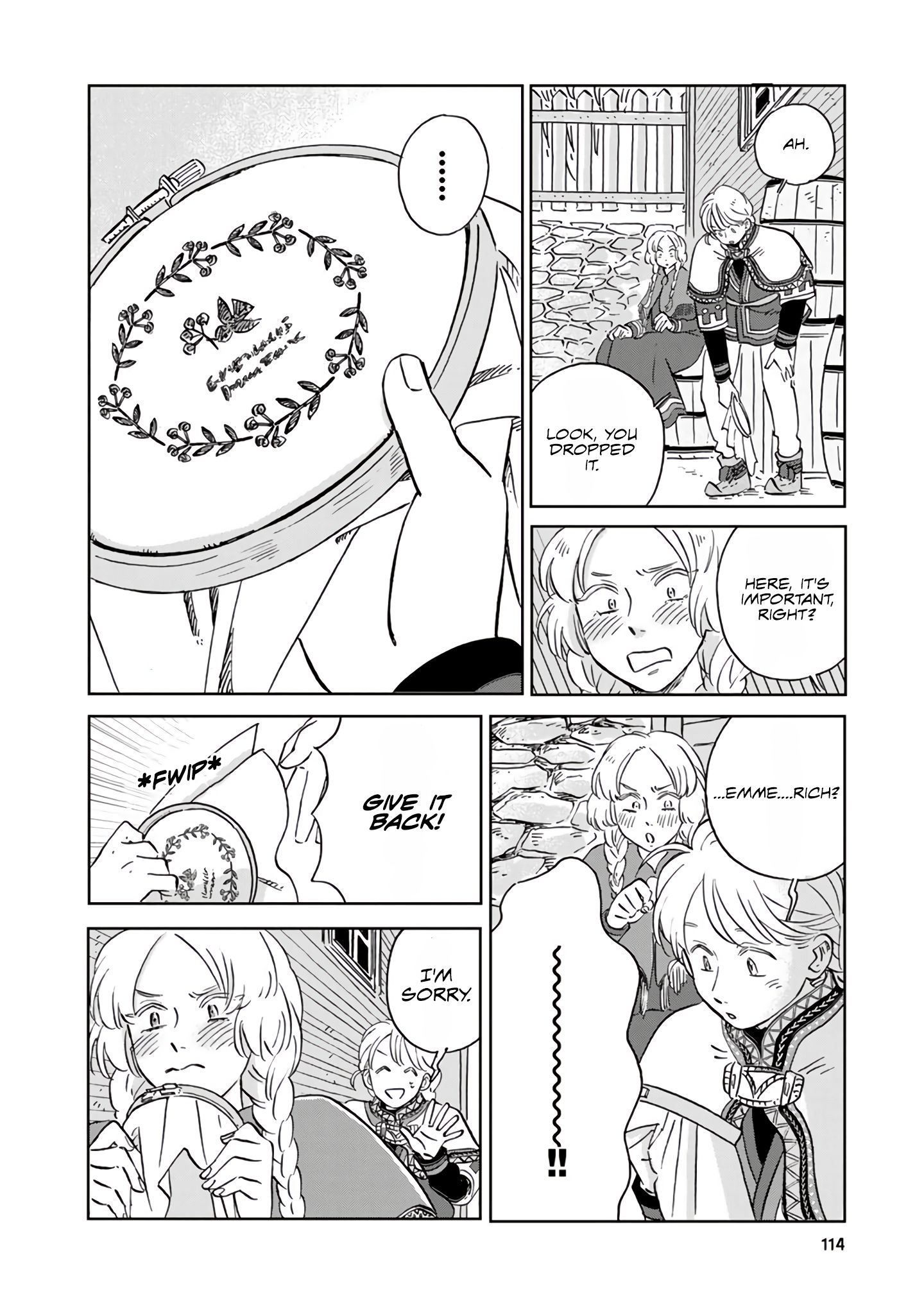 Page 10 of Chapter 37