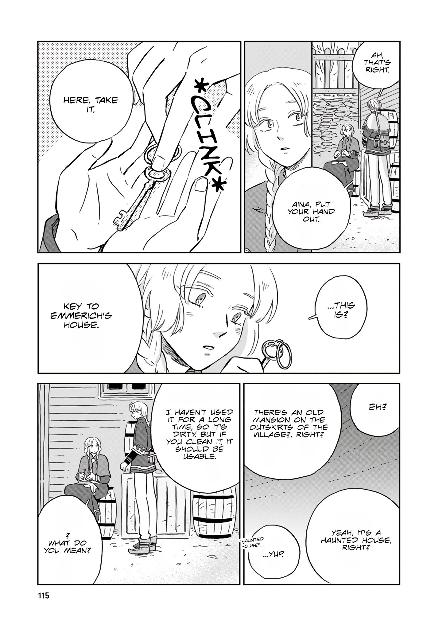Page 11 of Chapter 37