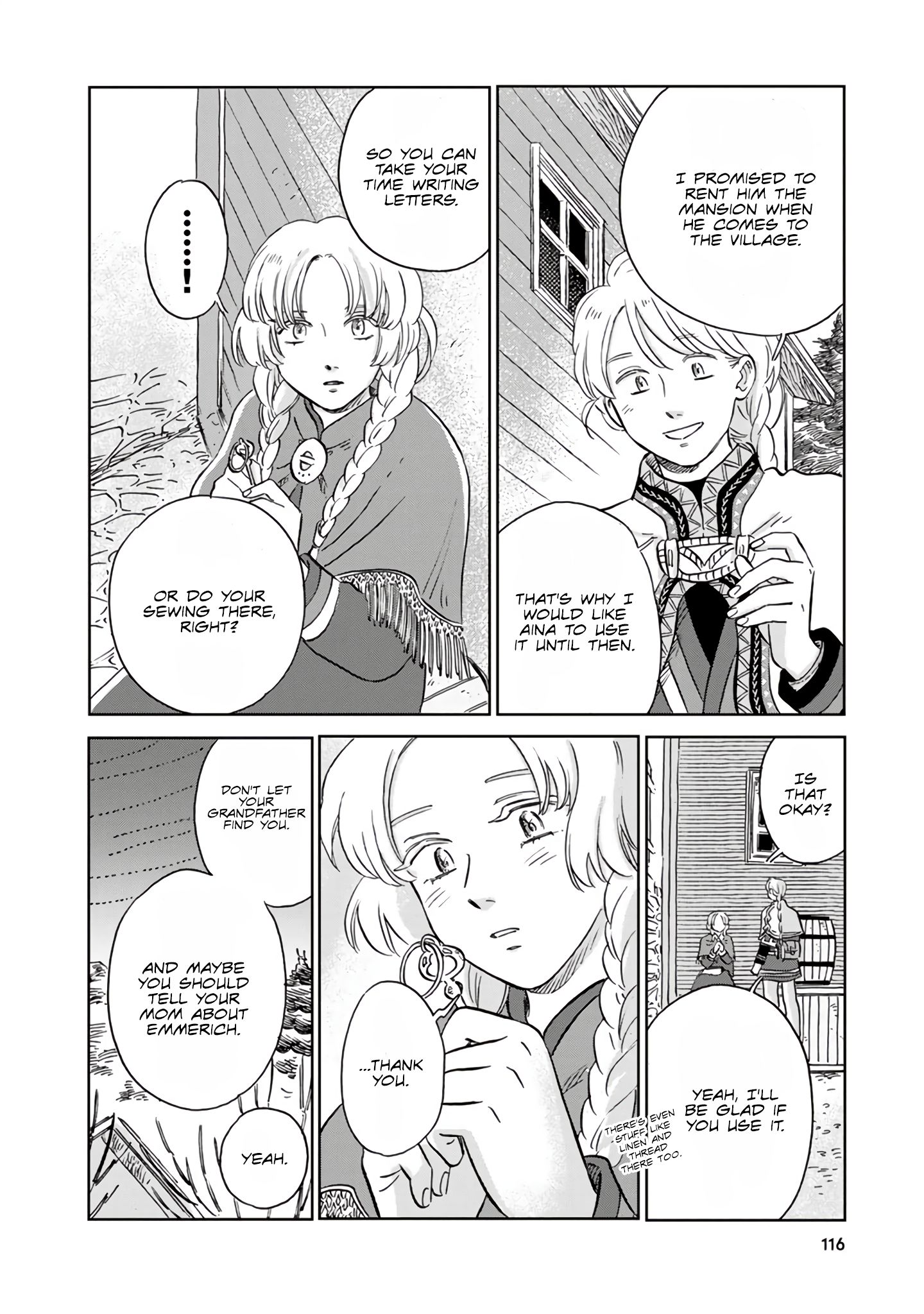 Page 12 of Chapter 37