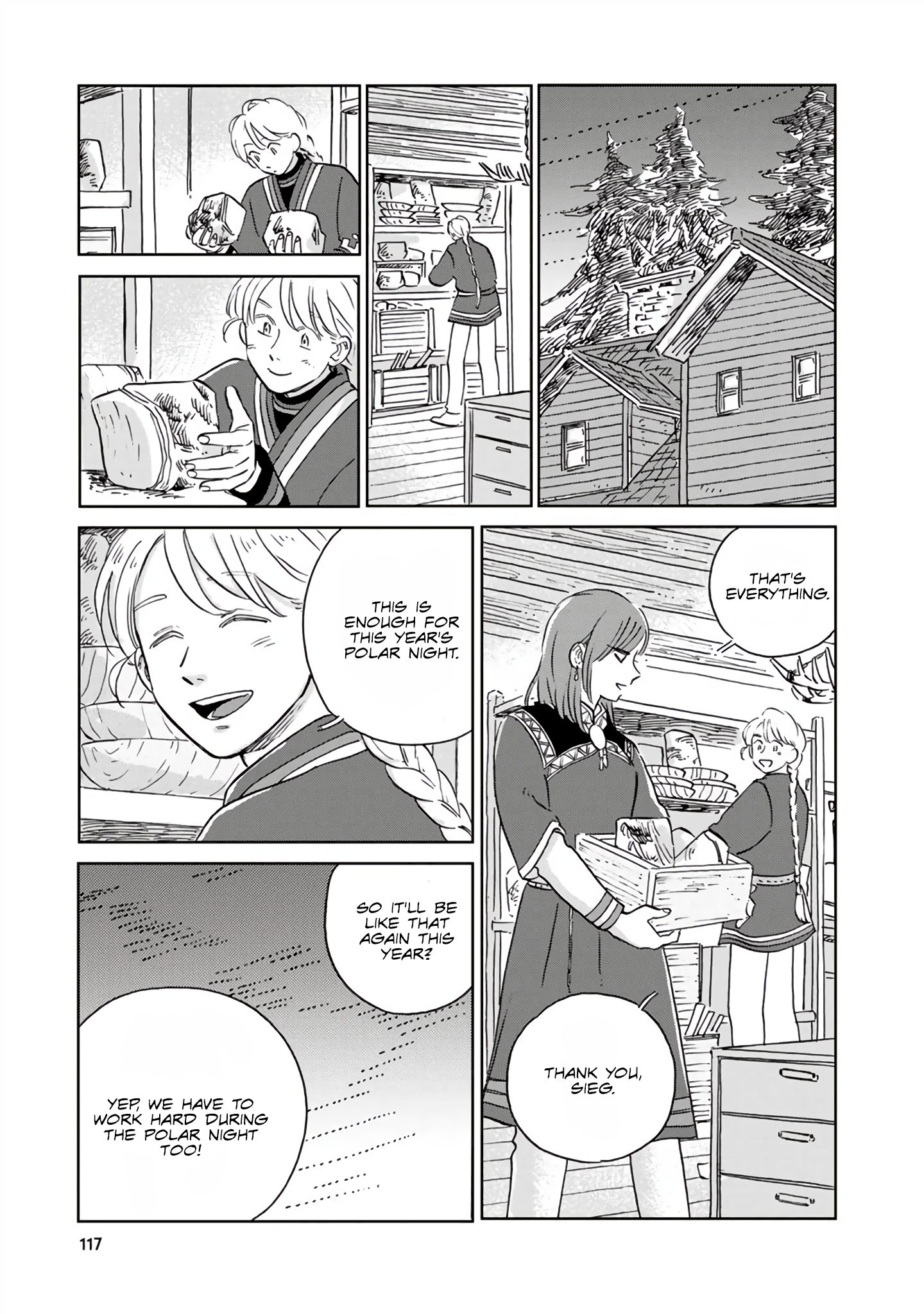 Page 13 of Chapter 37