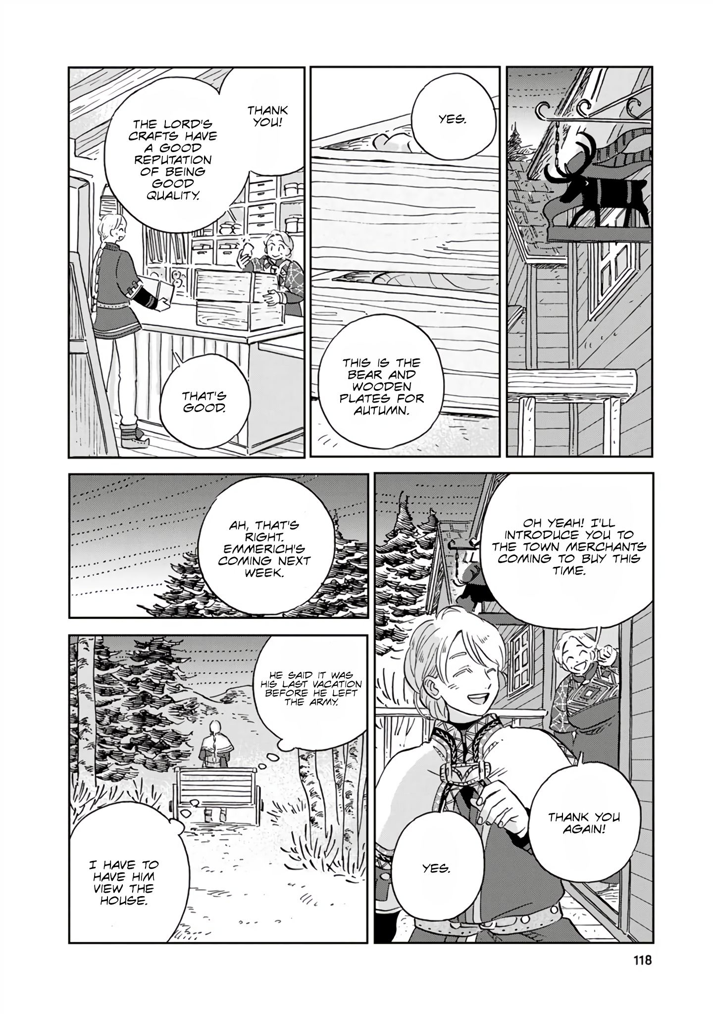 Page 14 of Chapter 37