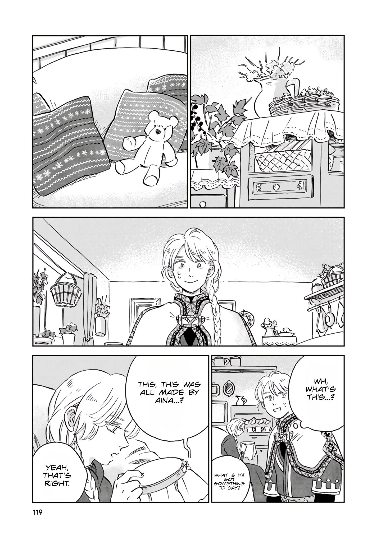 Page 15 of Chapter 37