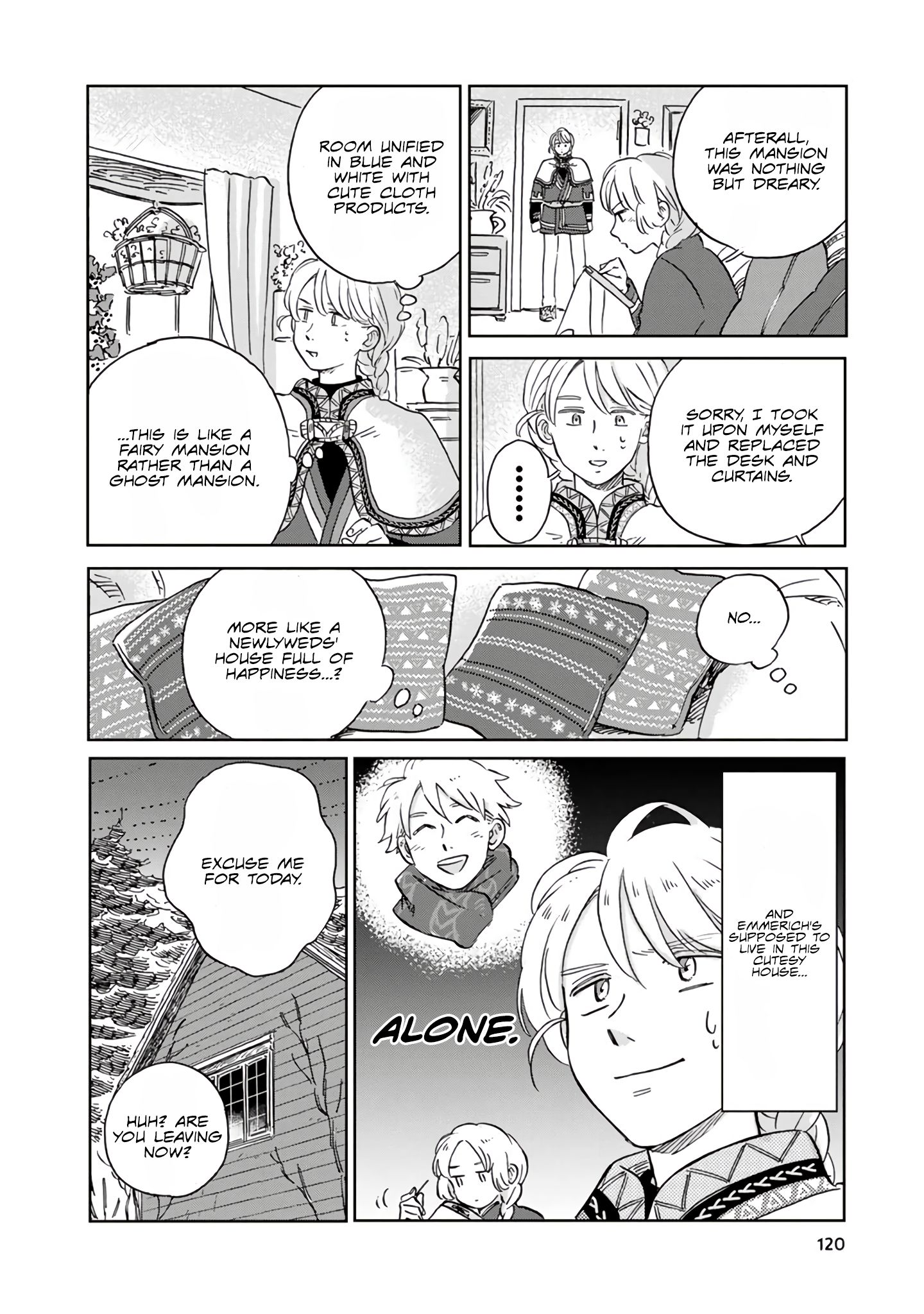 Page 16 of Chapter 37