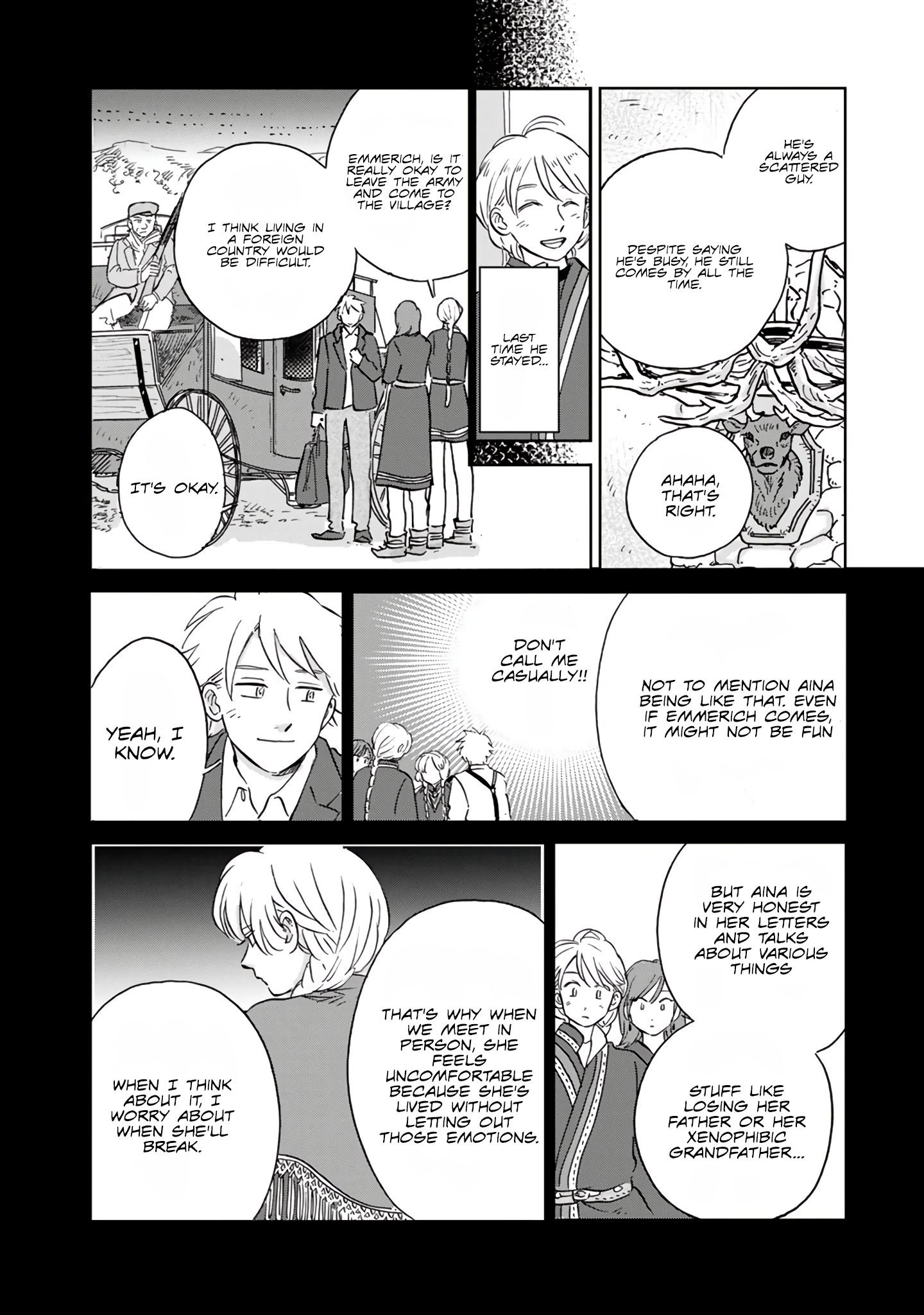 Page 2 of Chapter 38