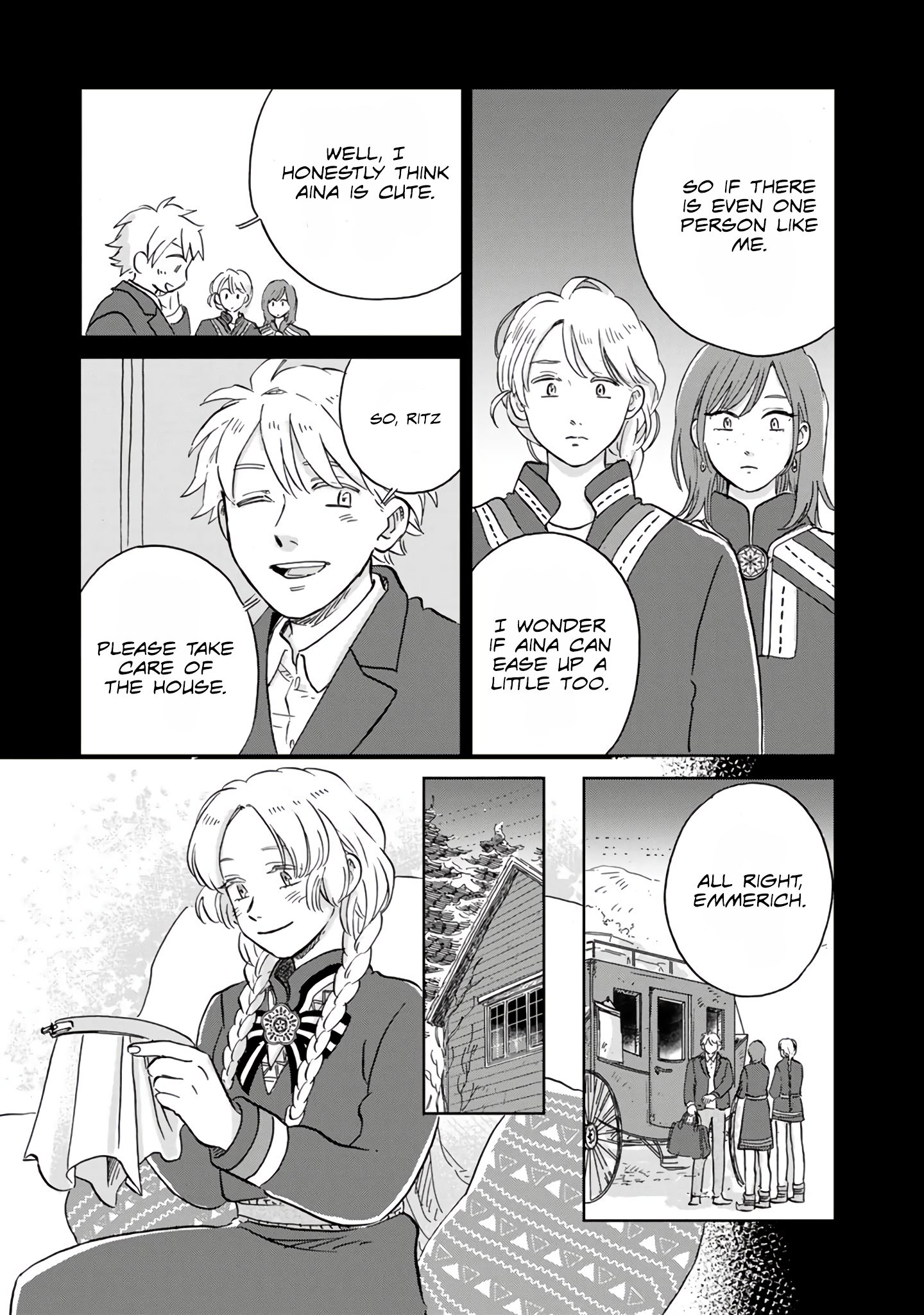 Page 3 of Chapter 38