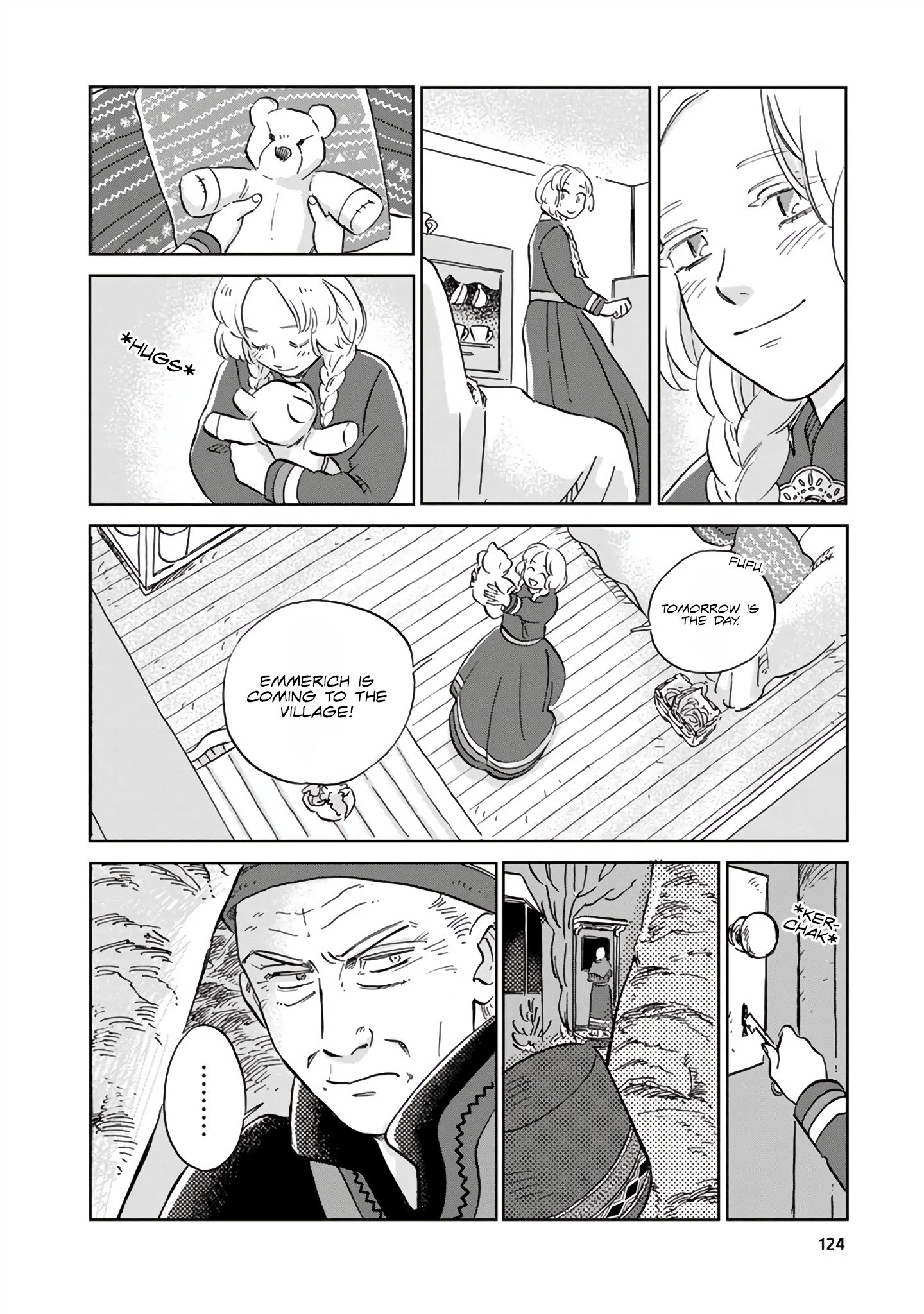 Page 4 of Chapter 38