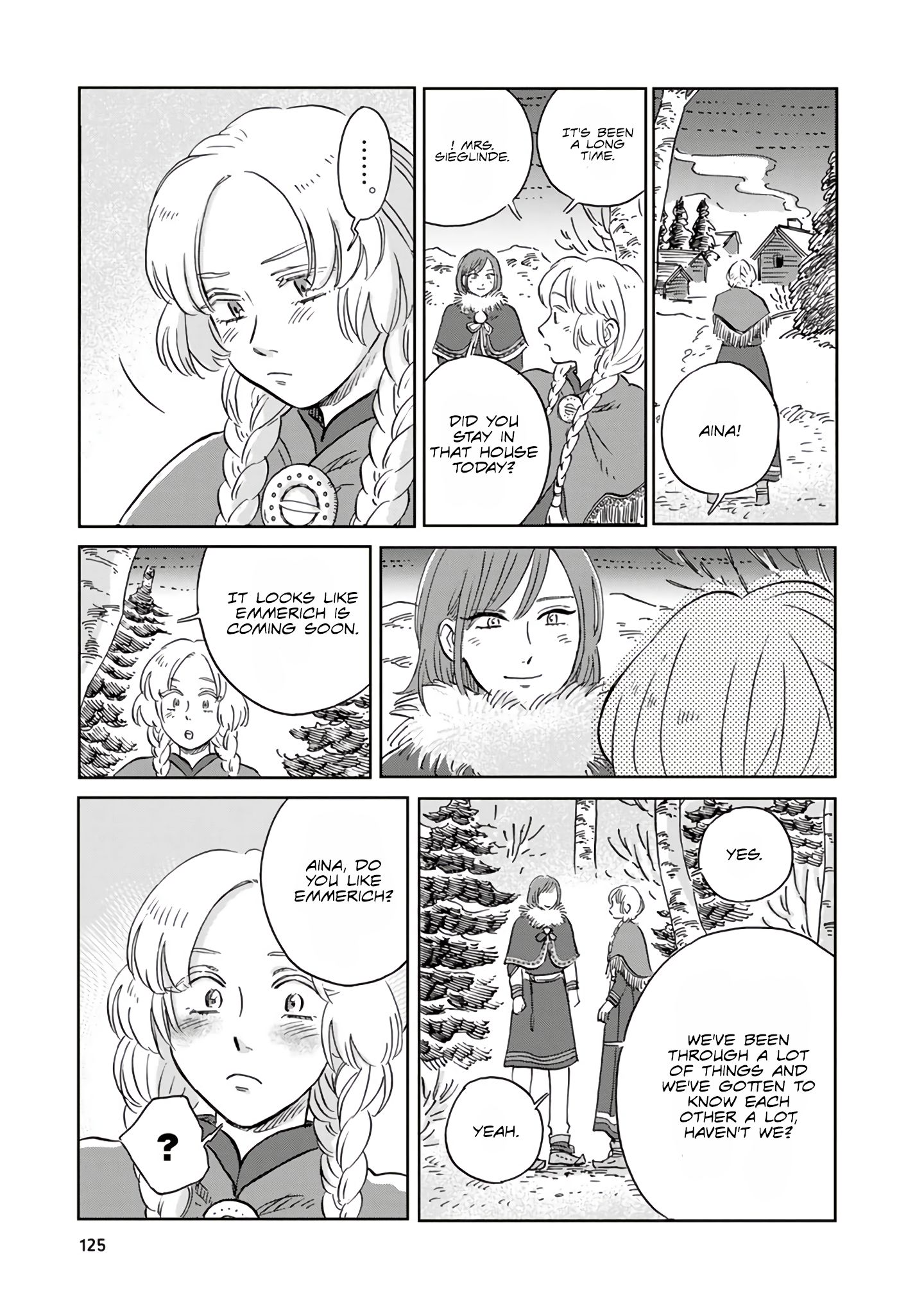 Page 5 of Chapter 38