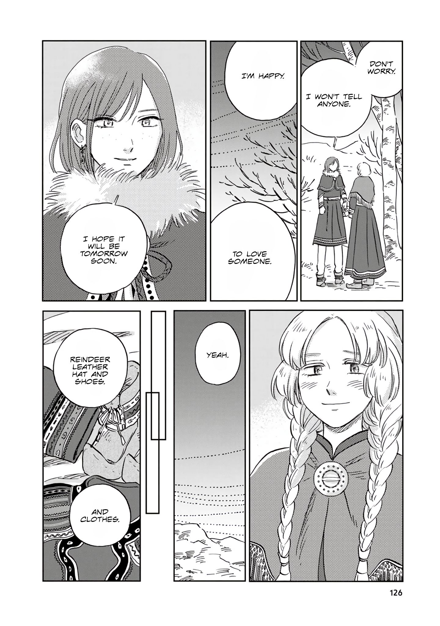 Page 6 of Chapter 38
