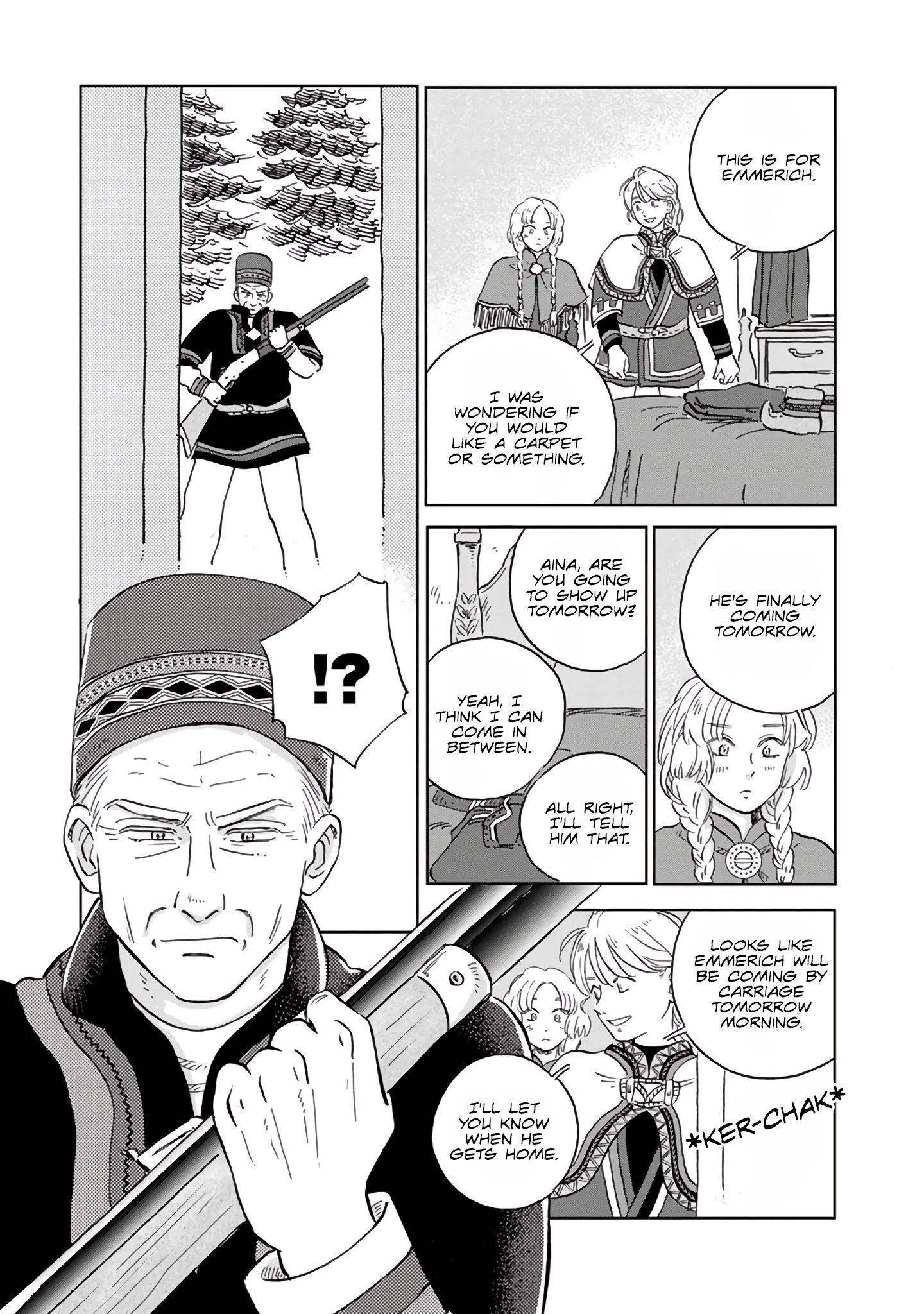 Page 7 of Chapter 38