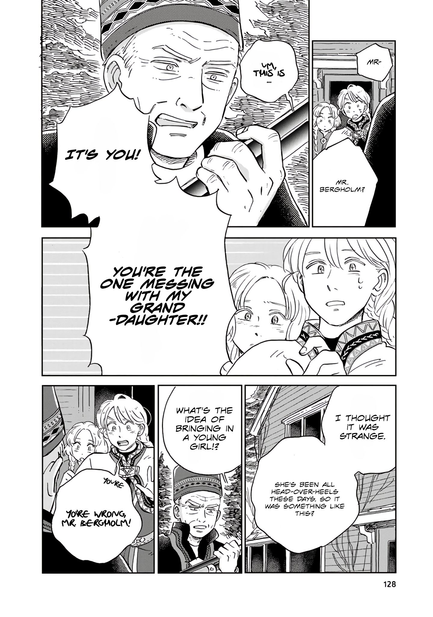 Page 8 of Chapter 38