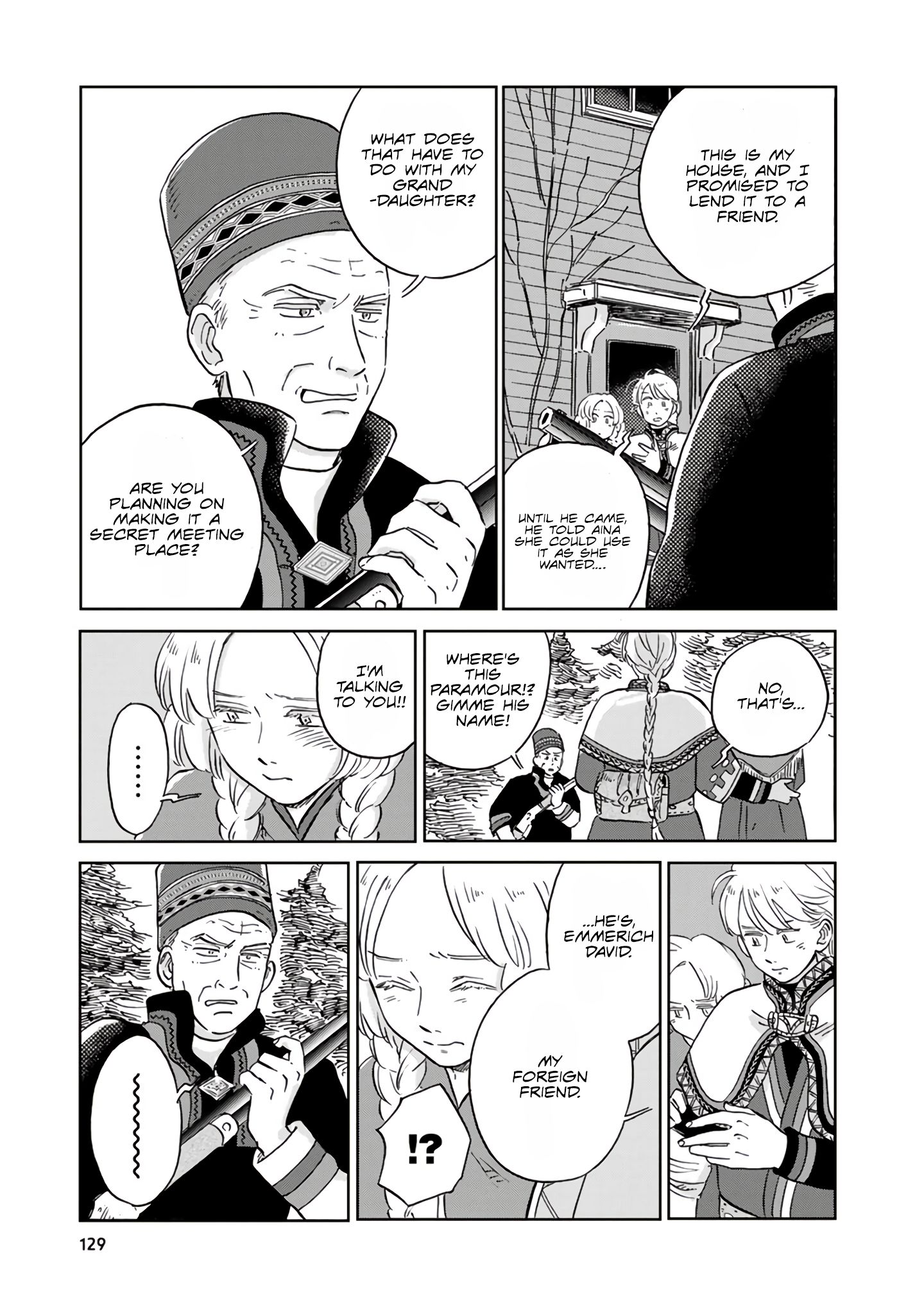 Page 9 of Chapter 38