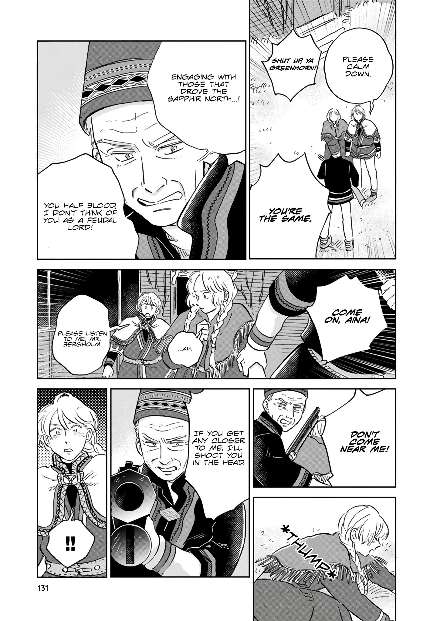 Page 11 of Chapter 38