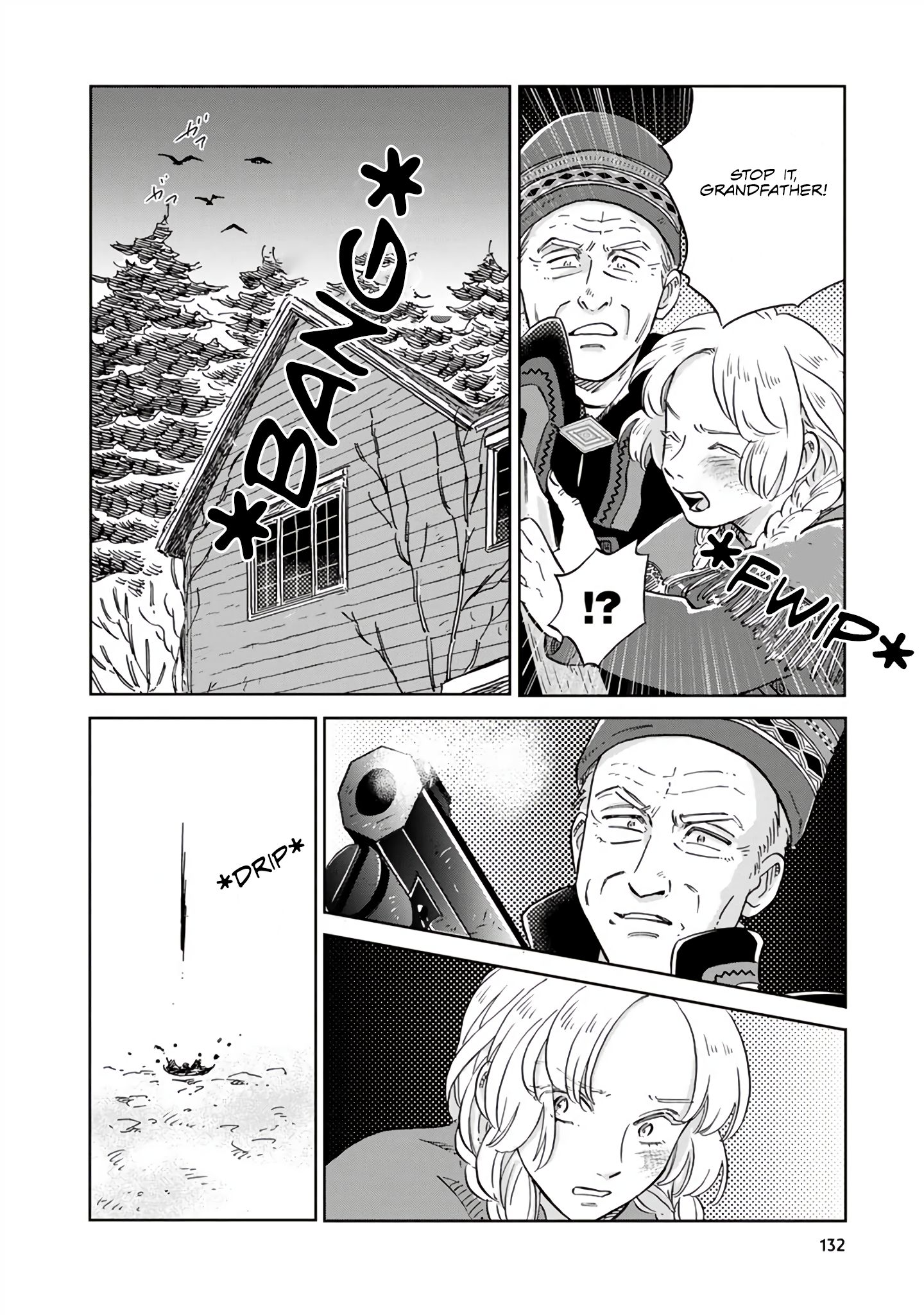 Page 12 of Chapter 38