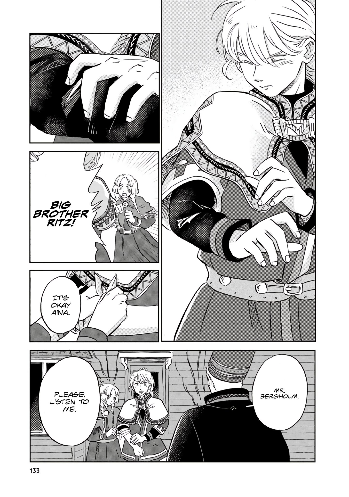 Page 13 of Chapter 38