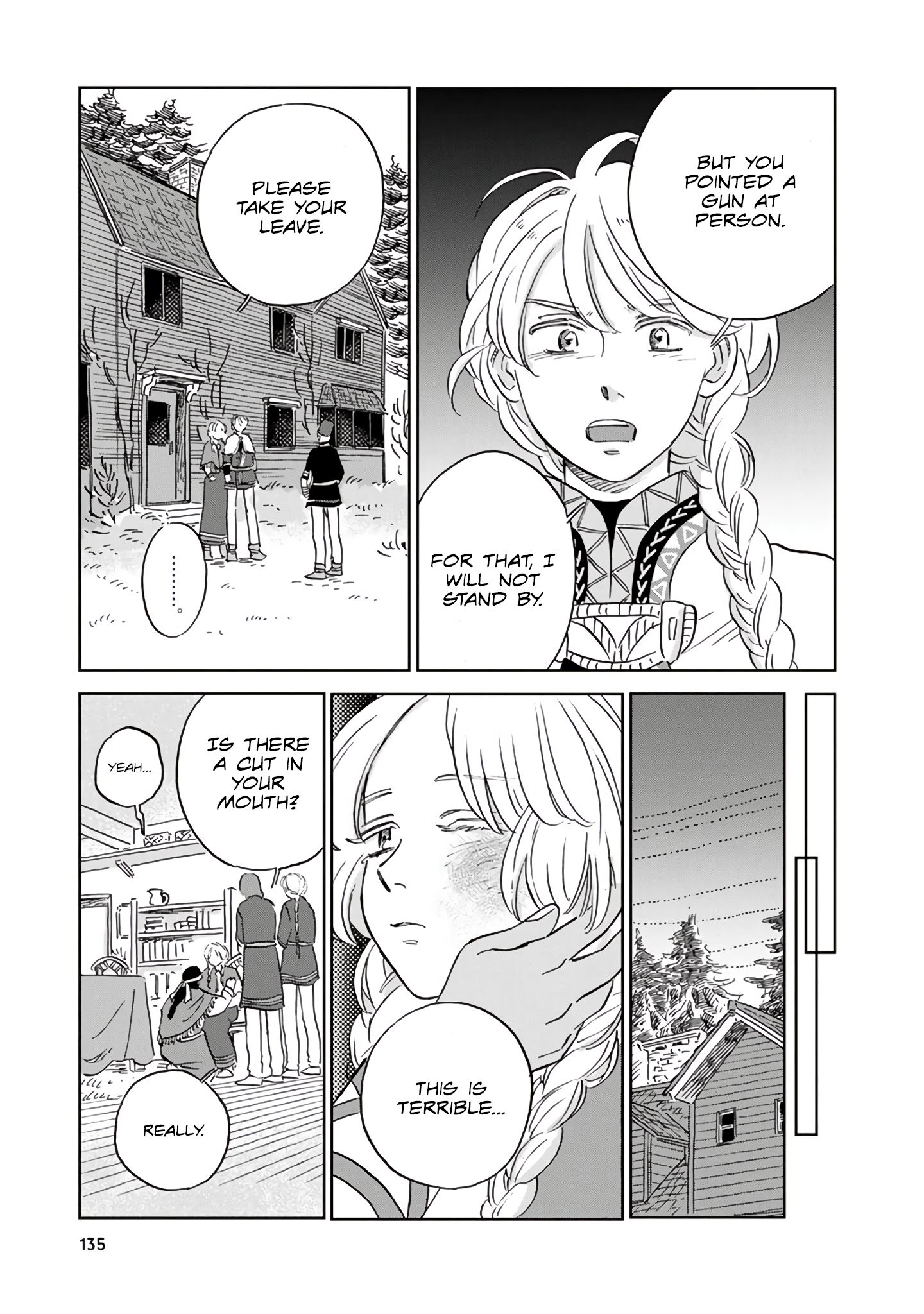 Page 15 of Chapter 38