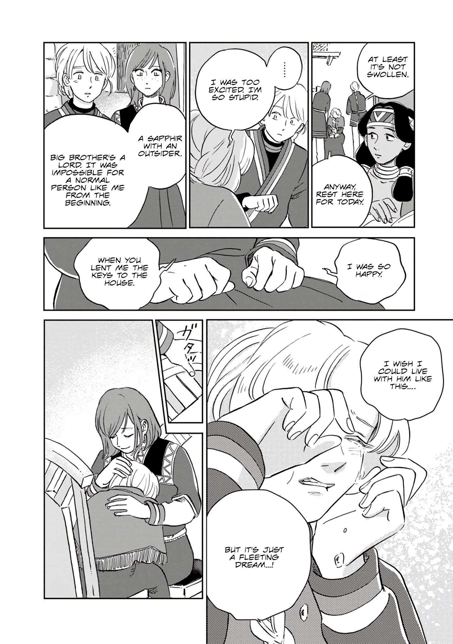 Page 16 of Chapter 38