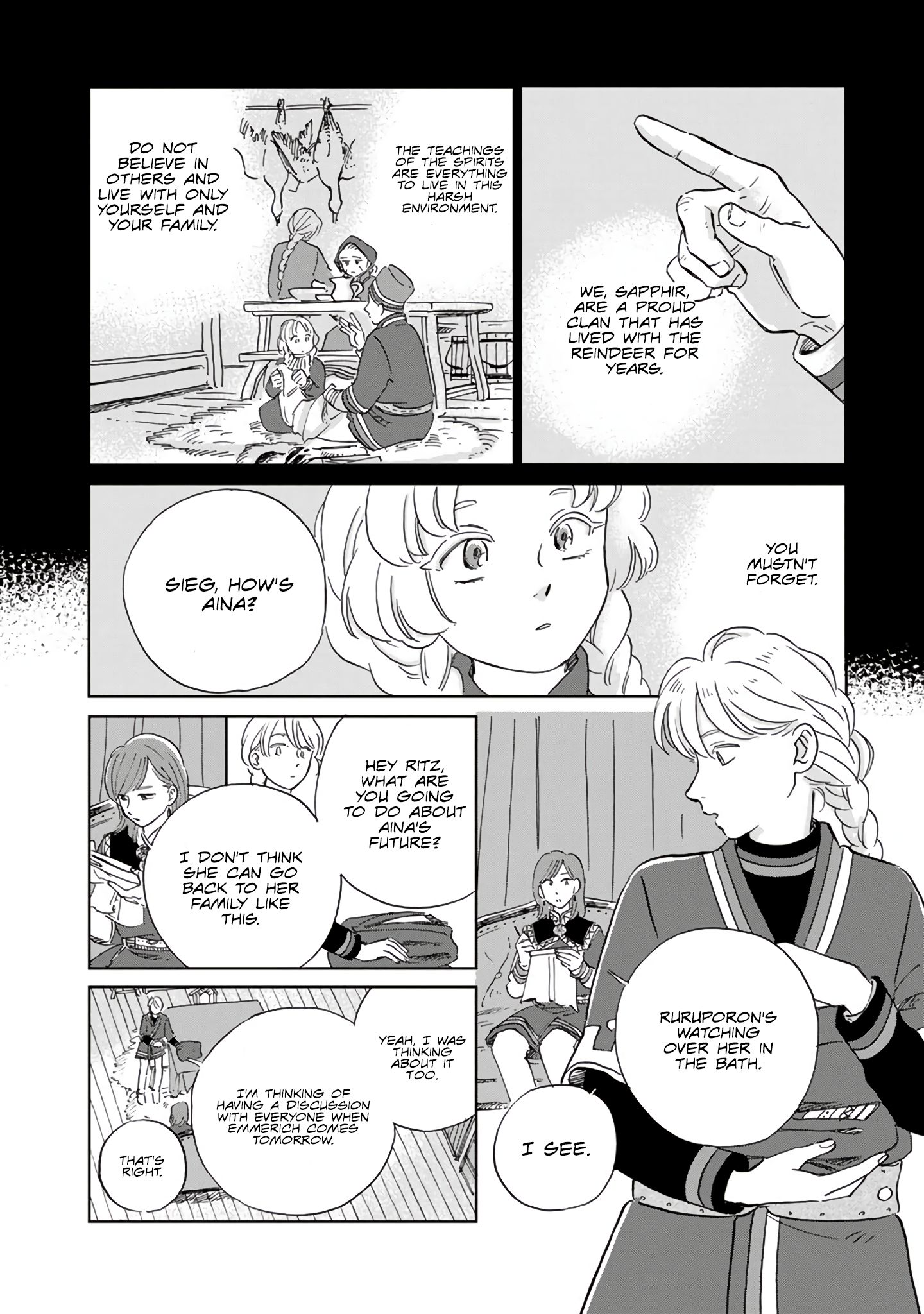 Page 2 of Chapter 39