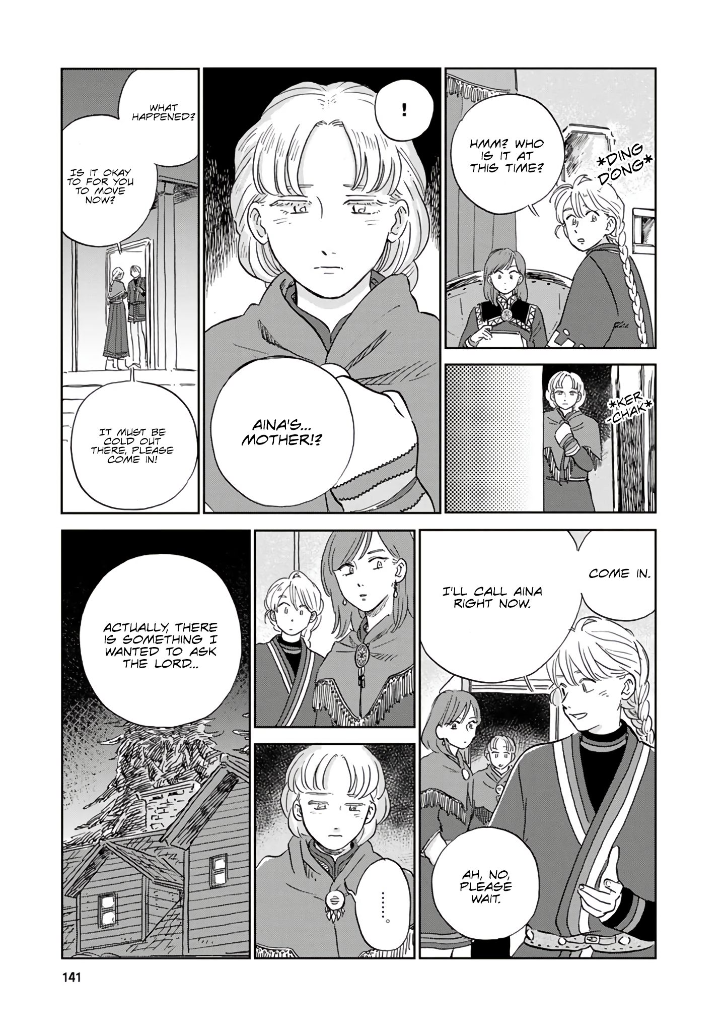 Page 3 of Chapter 39