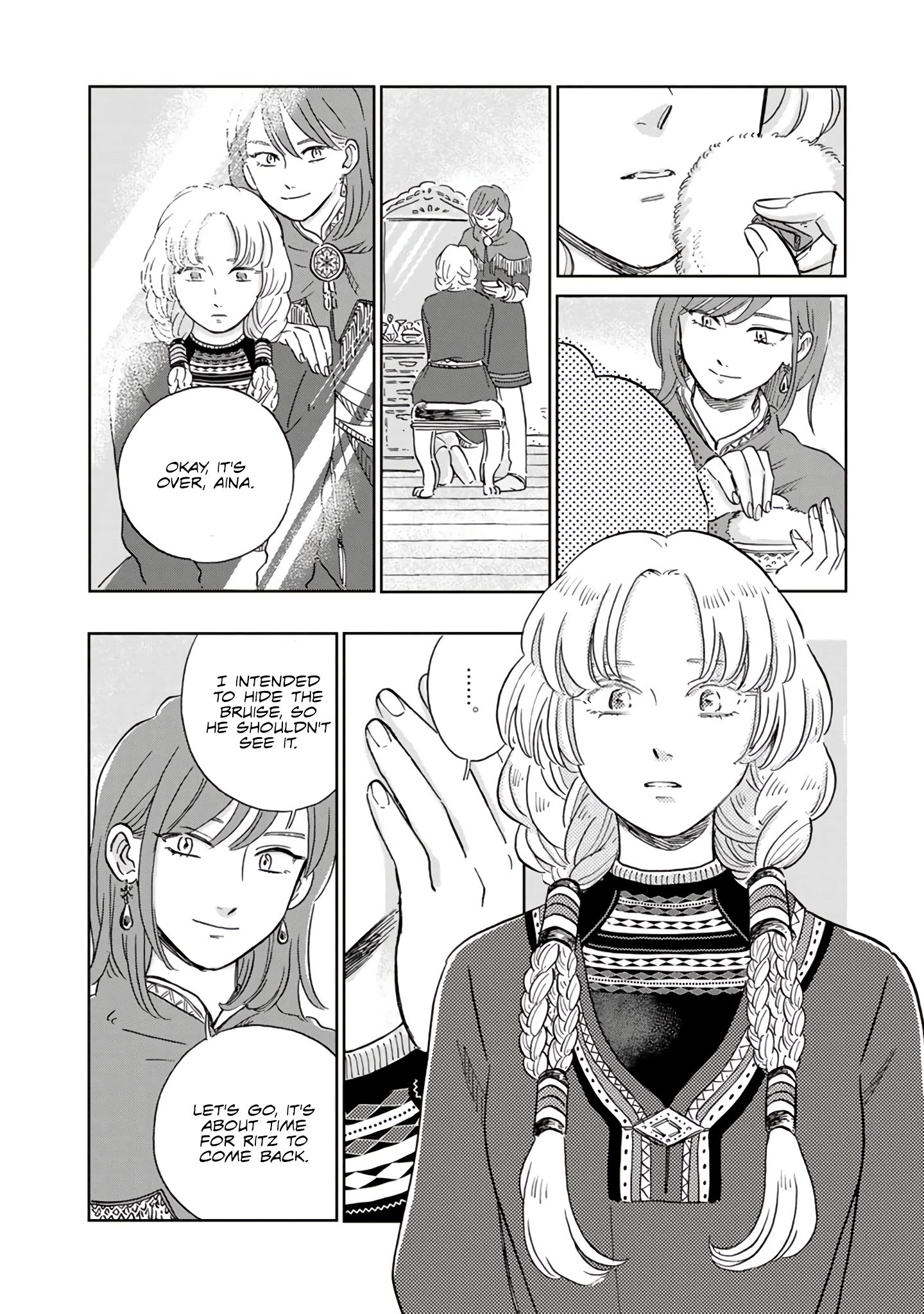 Page 4 of Chapter 39